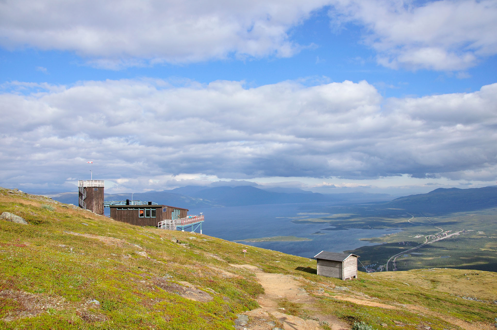 Abisko-2013_-20.jpg