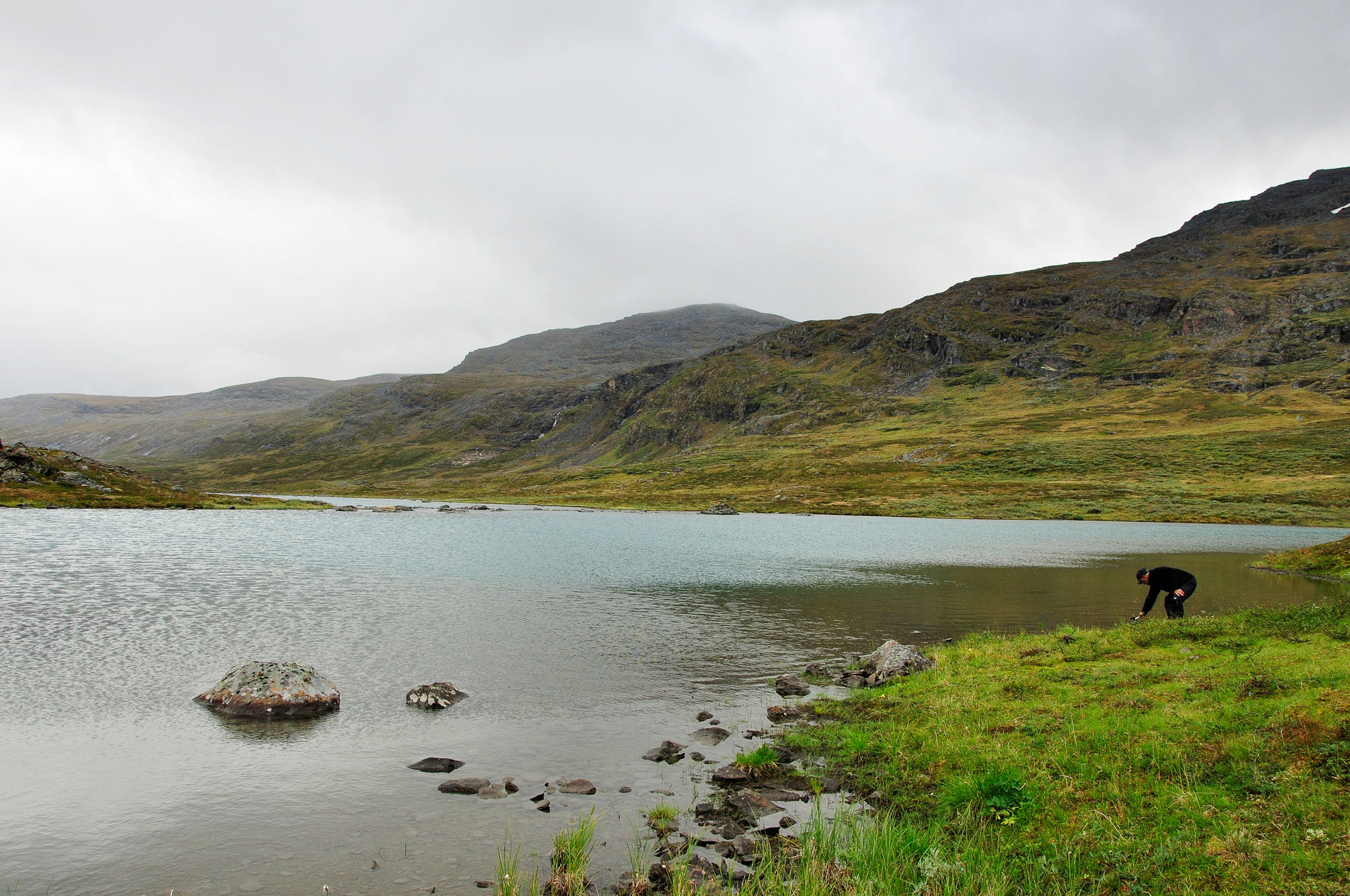 Abisko-2013_-202.jpg