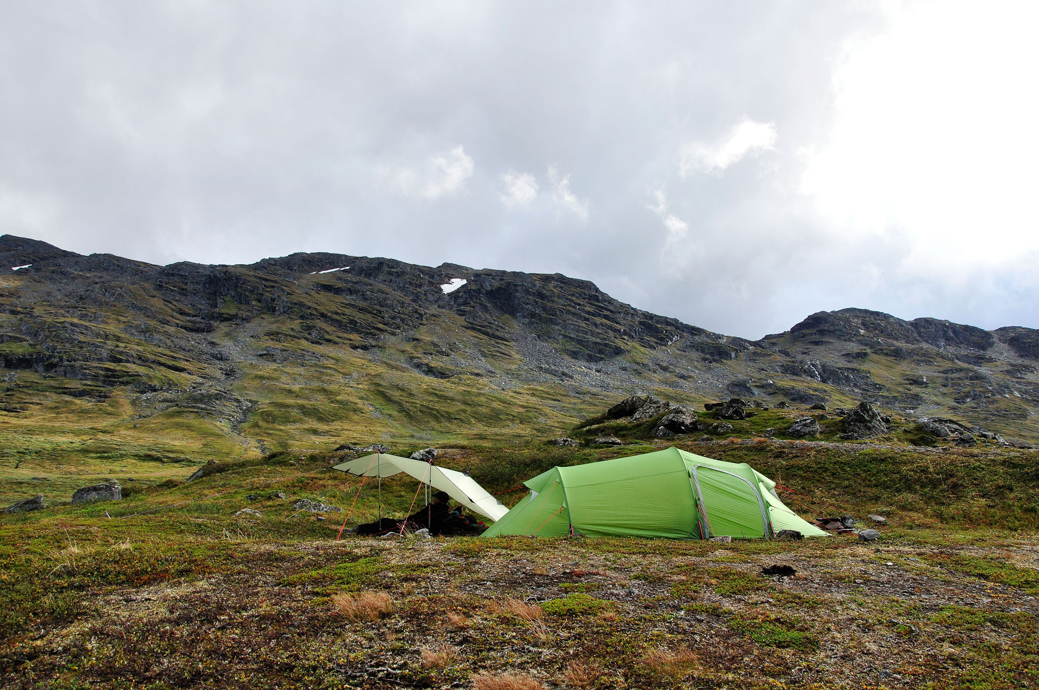 Abisko-2013_-208.jpg