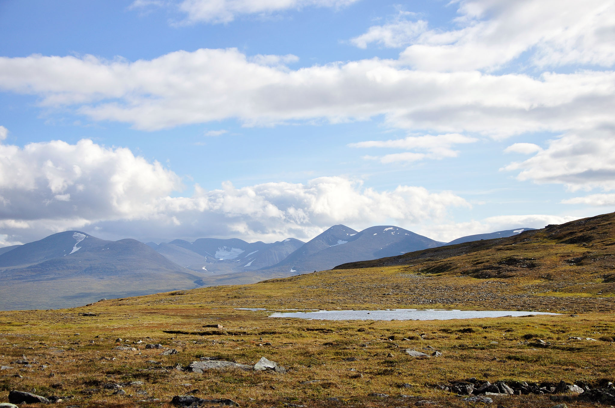 Abisko-2013_-21.jpg