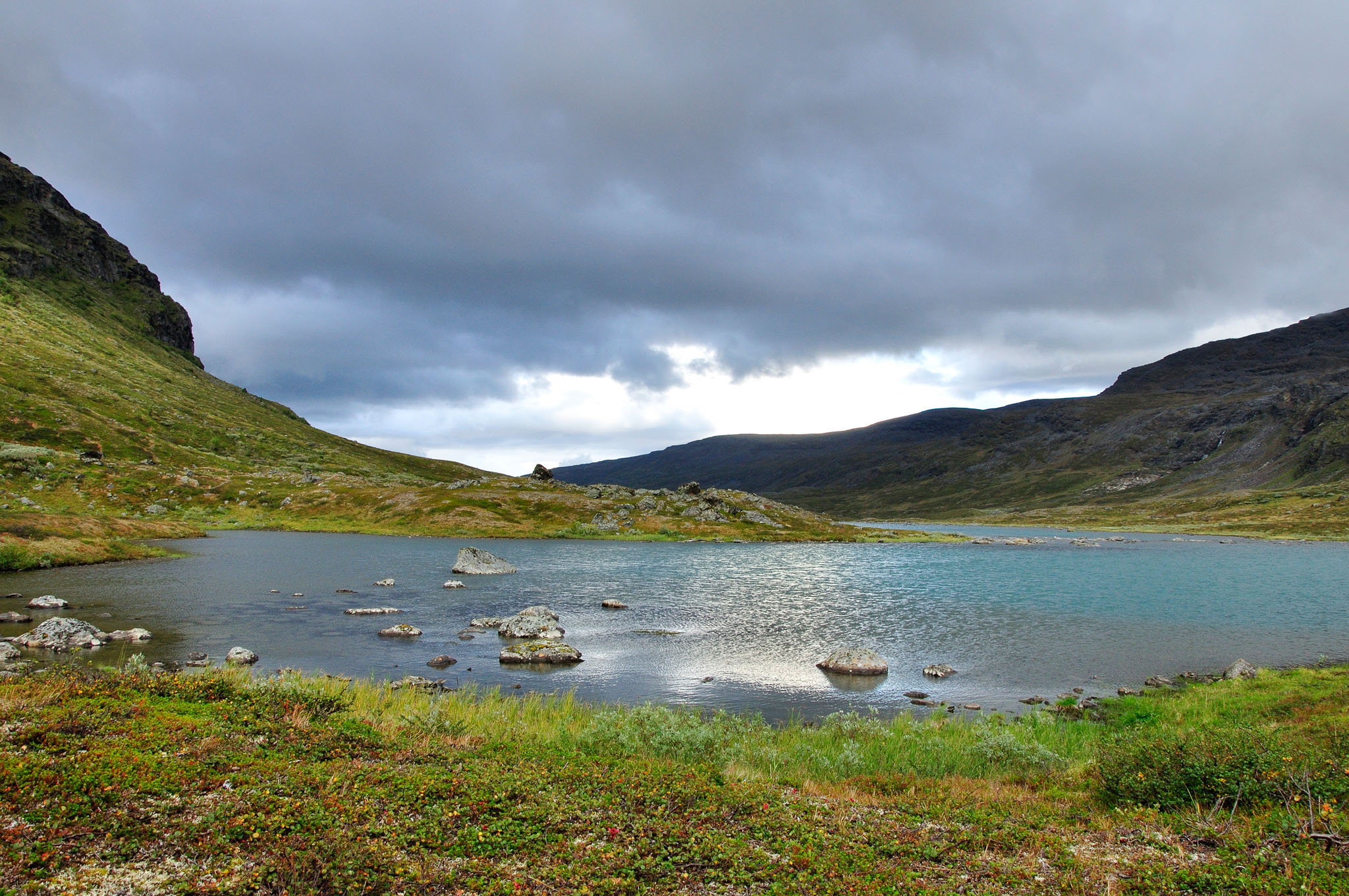 Abisko-2013_-212.jpg