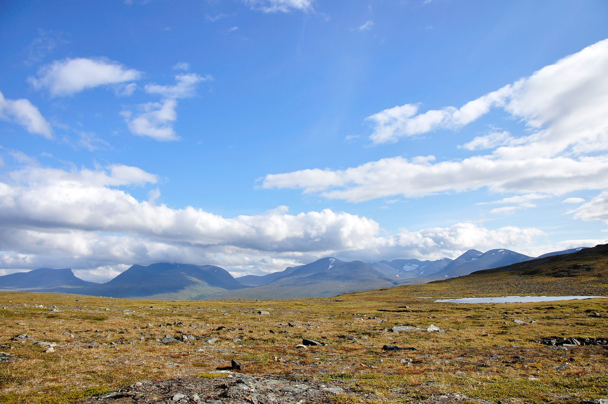 Abisko-2013_-22.jpg