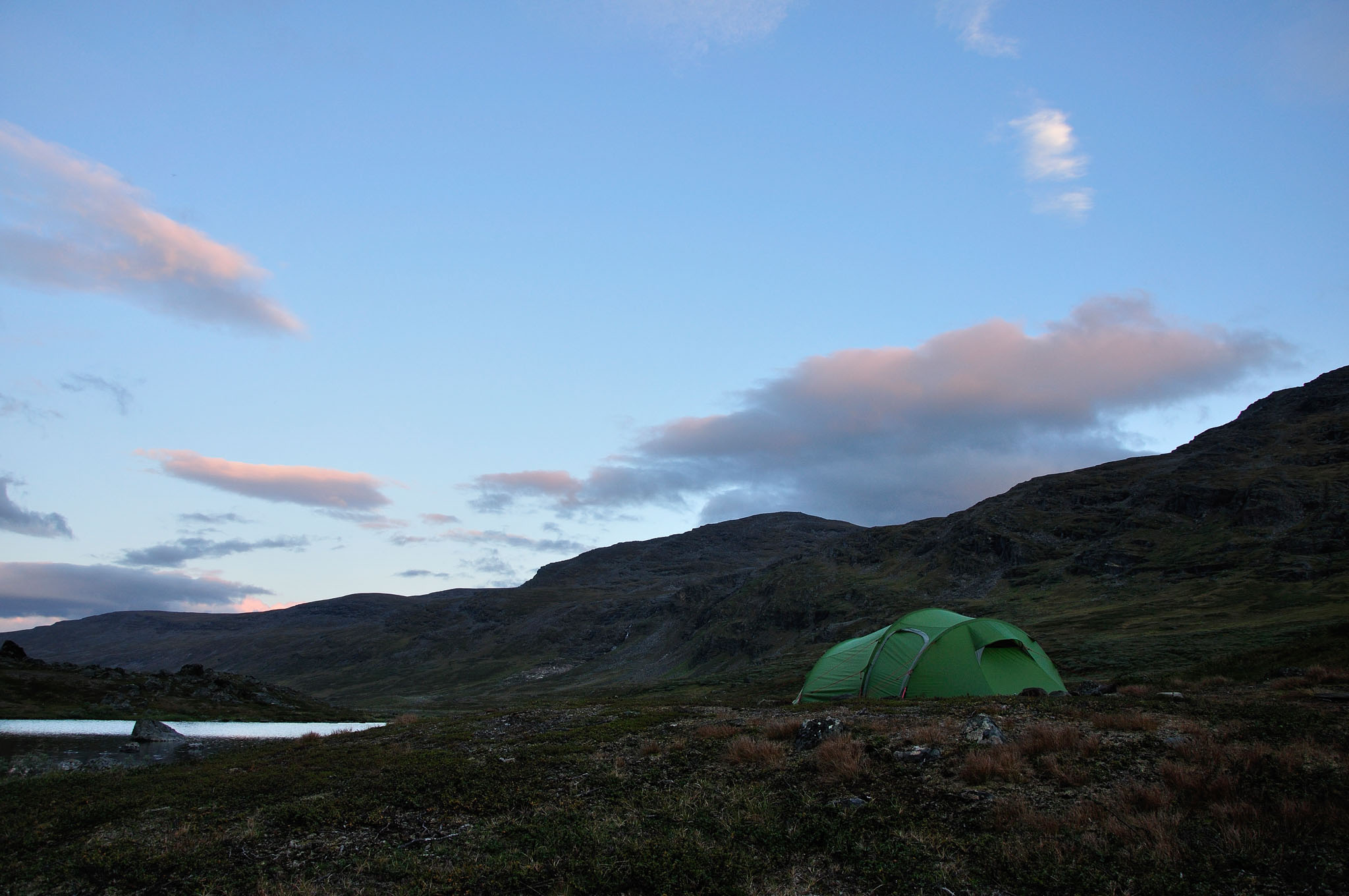 Abisko-2013_-220.jpg