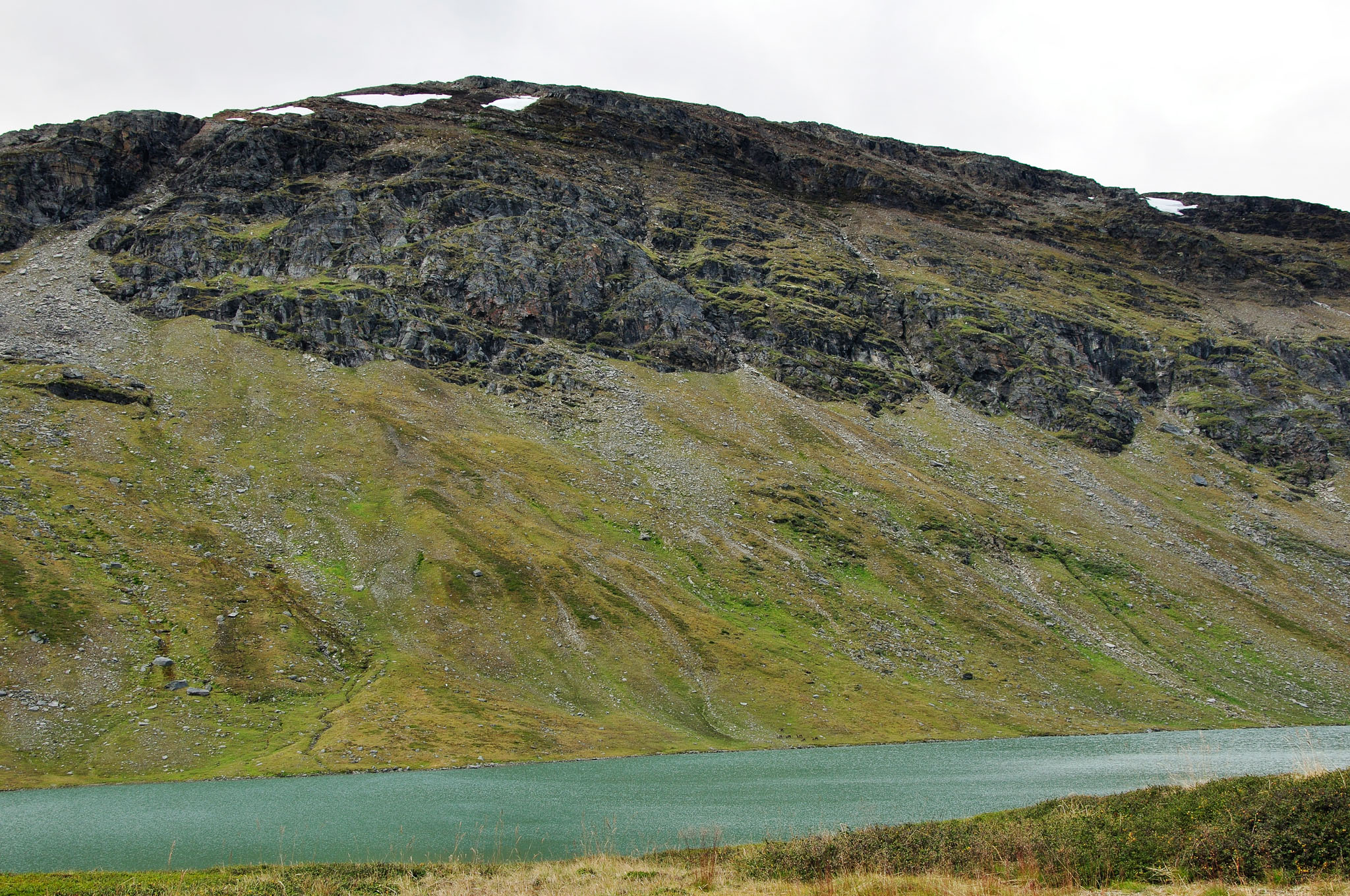 Abisko-2013_-226.jpg