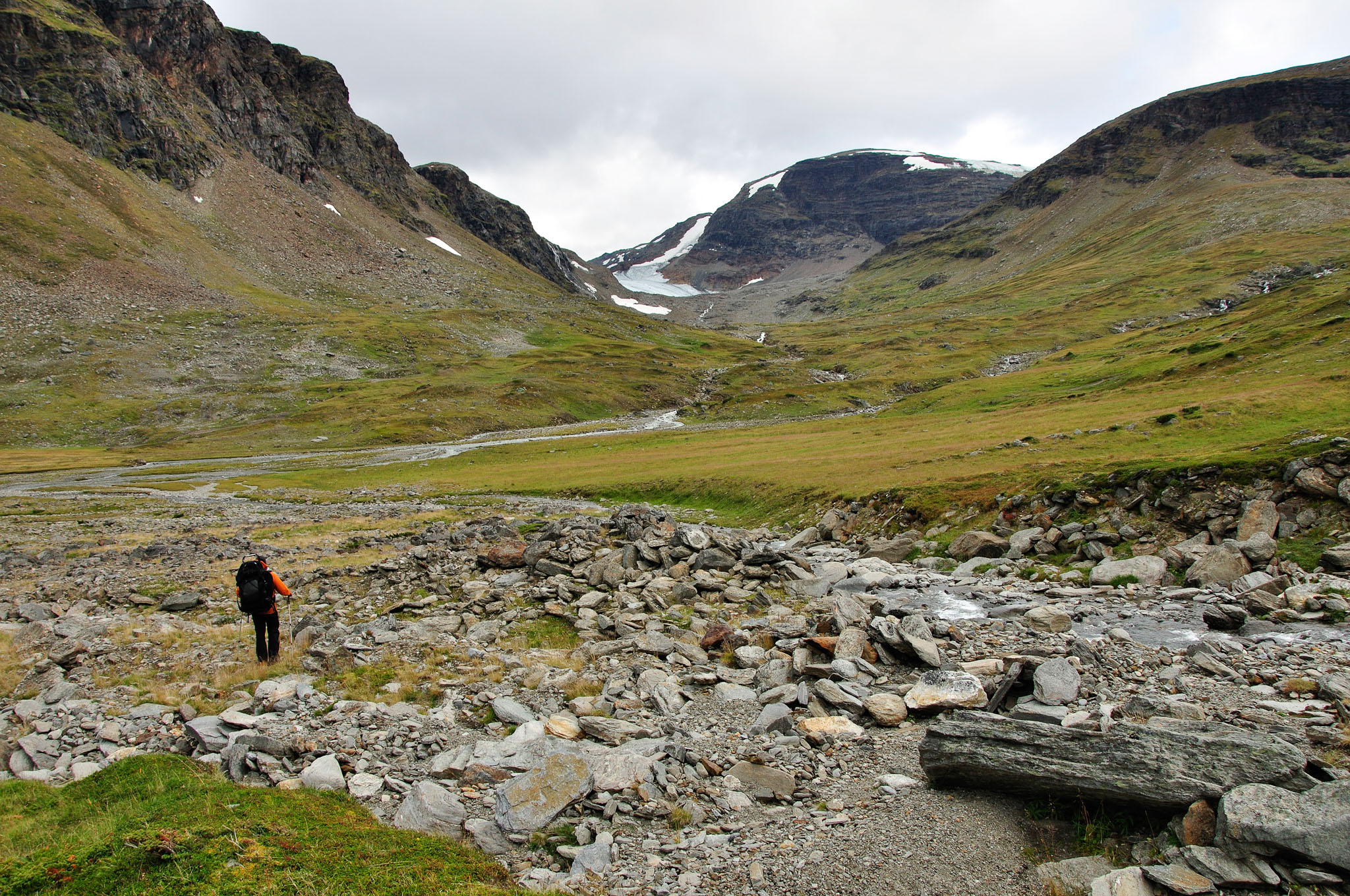 Abisko-2013_-229.jpg