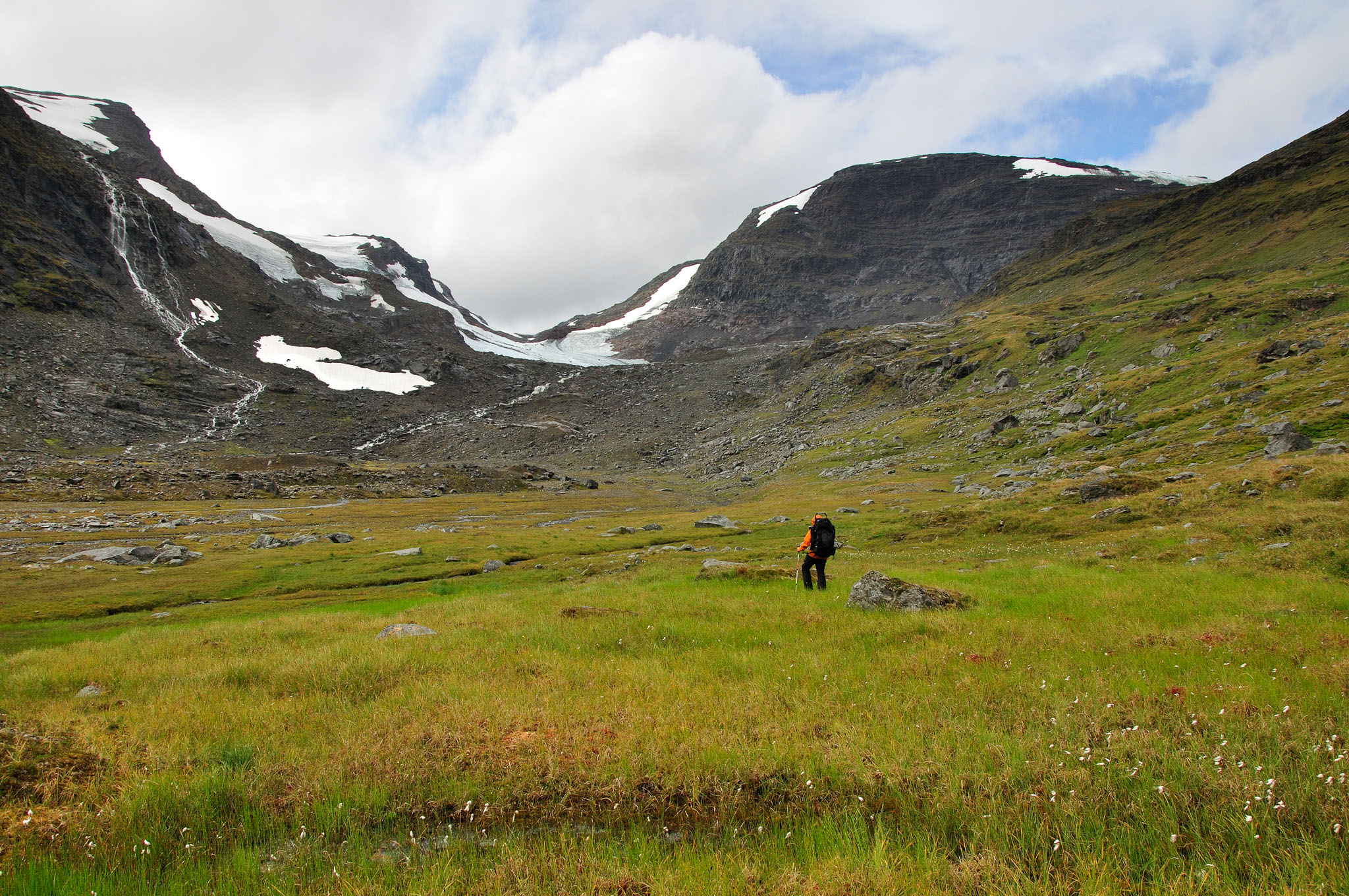 Abisko-2013_-232.jpg