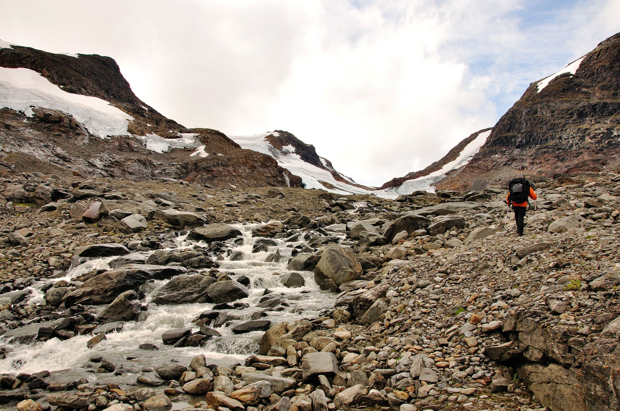 Abisko-2013_-240.jpg