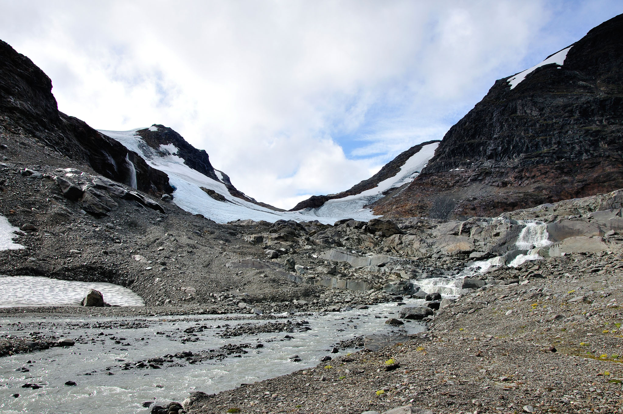 Abisko-2013_-242.jpg