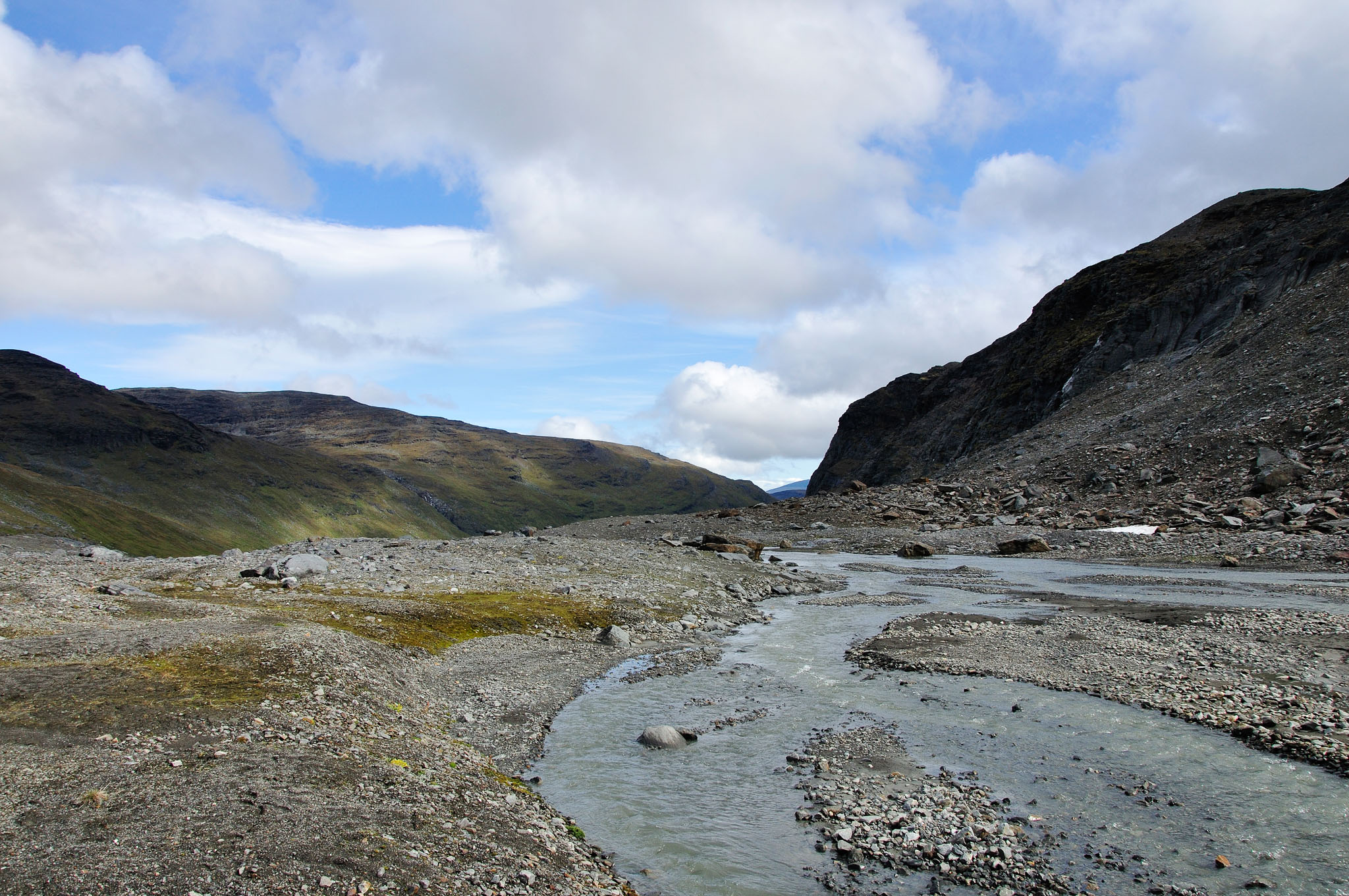 Abisko-2013_-243.jpg