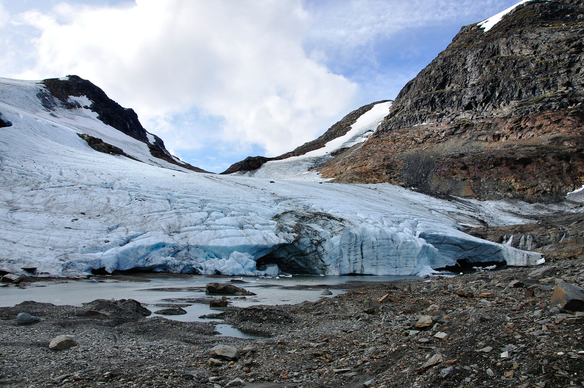 Abisko-2013_-244.jpg