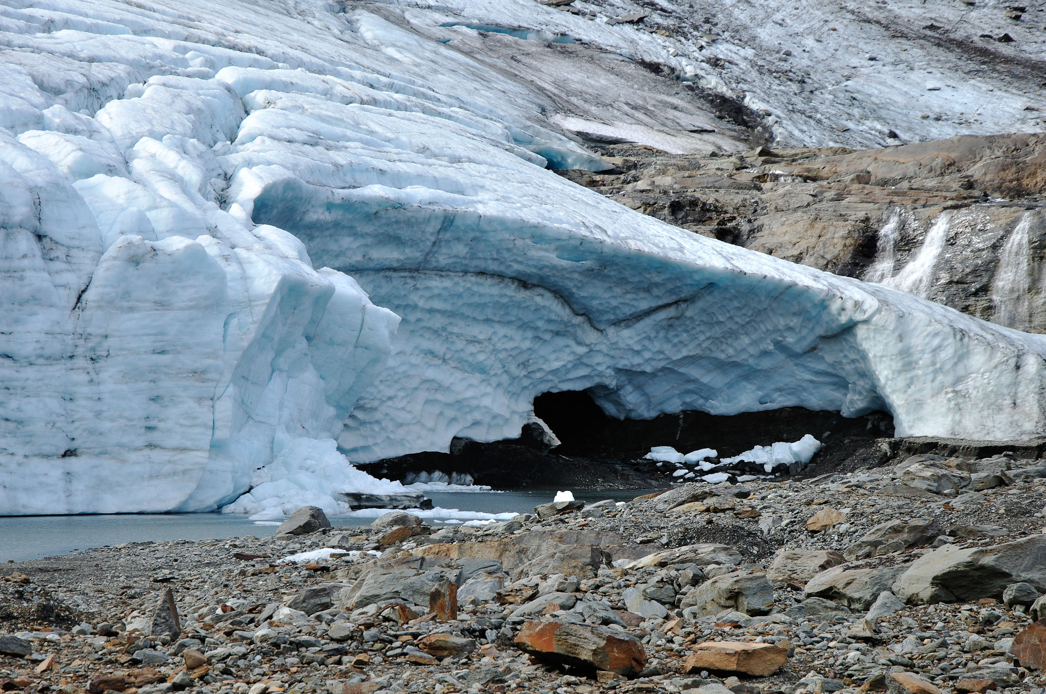 Abisko-2013_-245.jpg