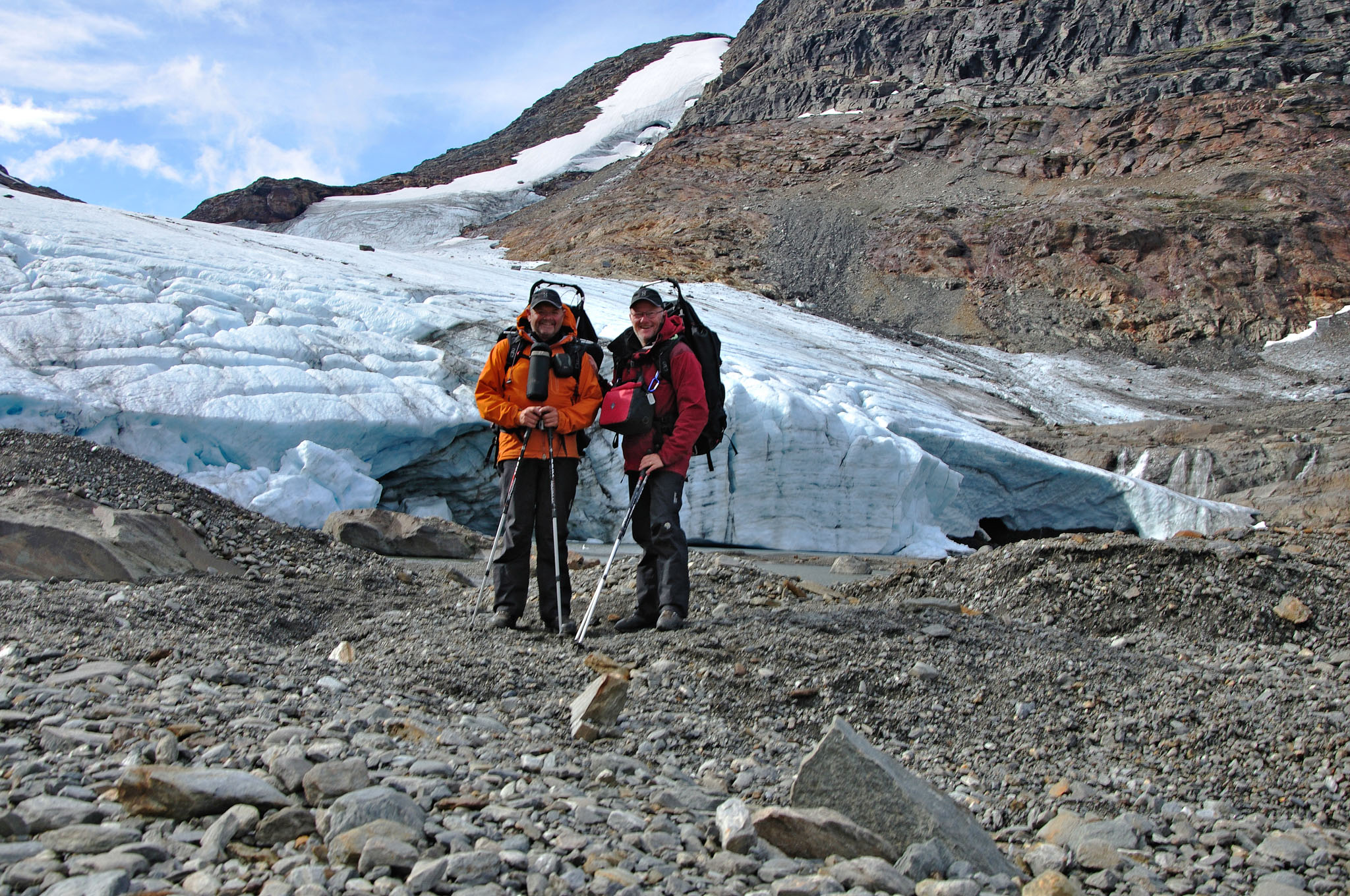 Abisko-2013_-246.jpg