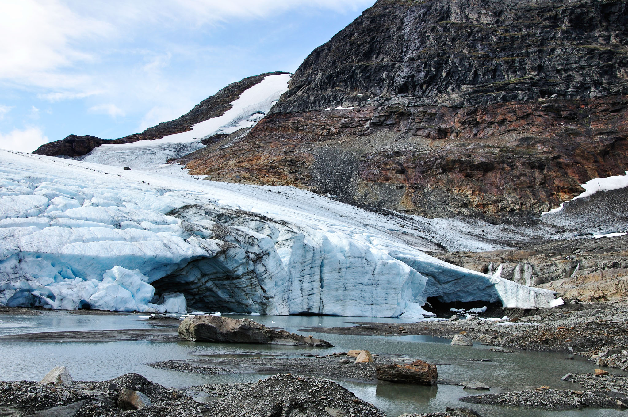 Abisko-2013_-247.jpg