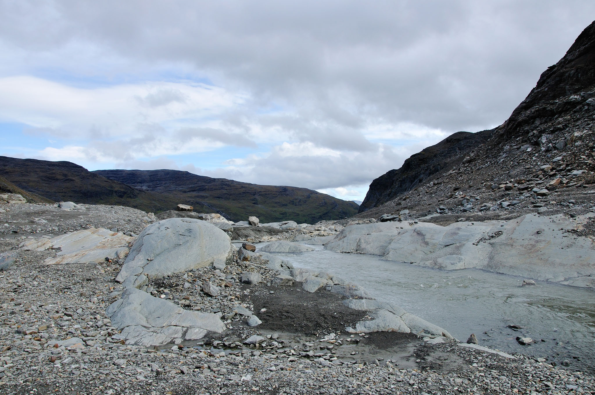 Abisko-2013_-248.jpg