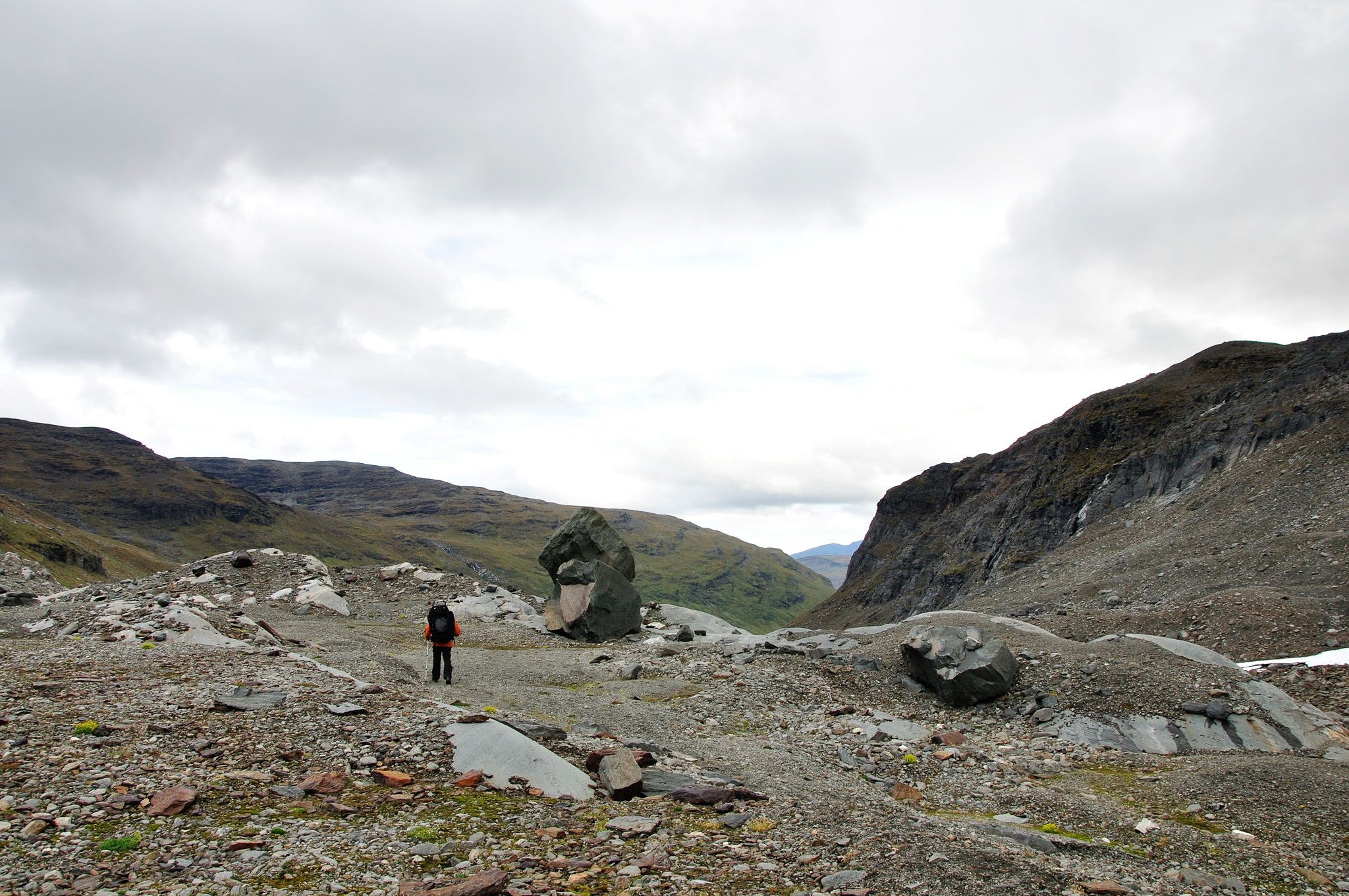 Abisko-2013_-249.jpg