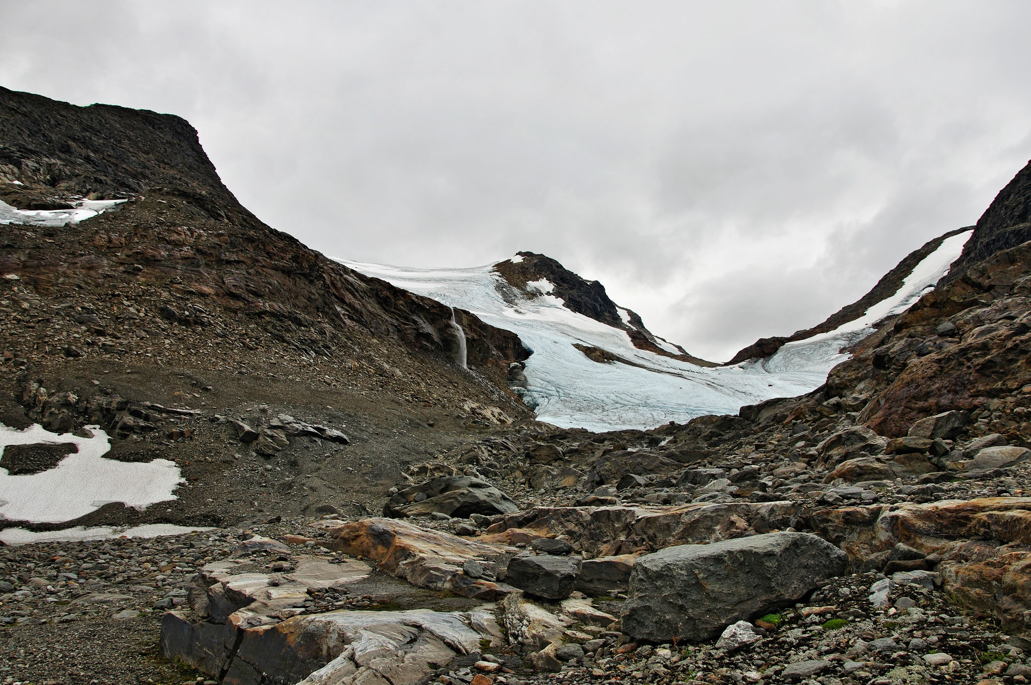 Abisko-2013_-250.jpg