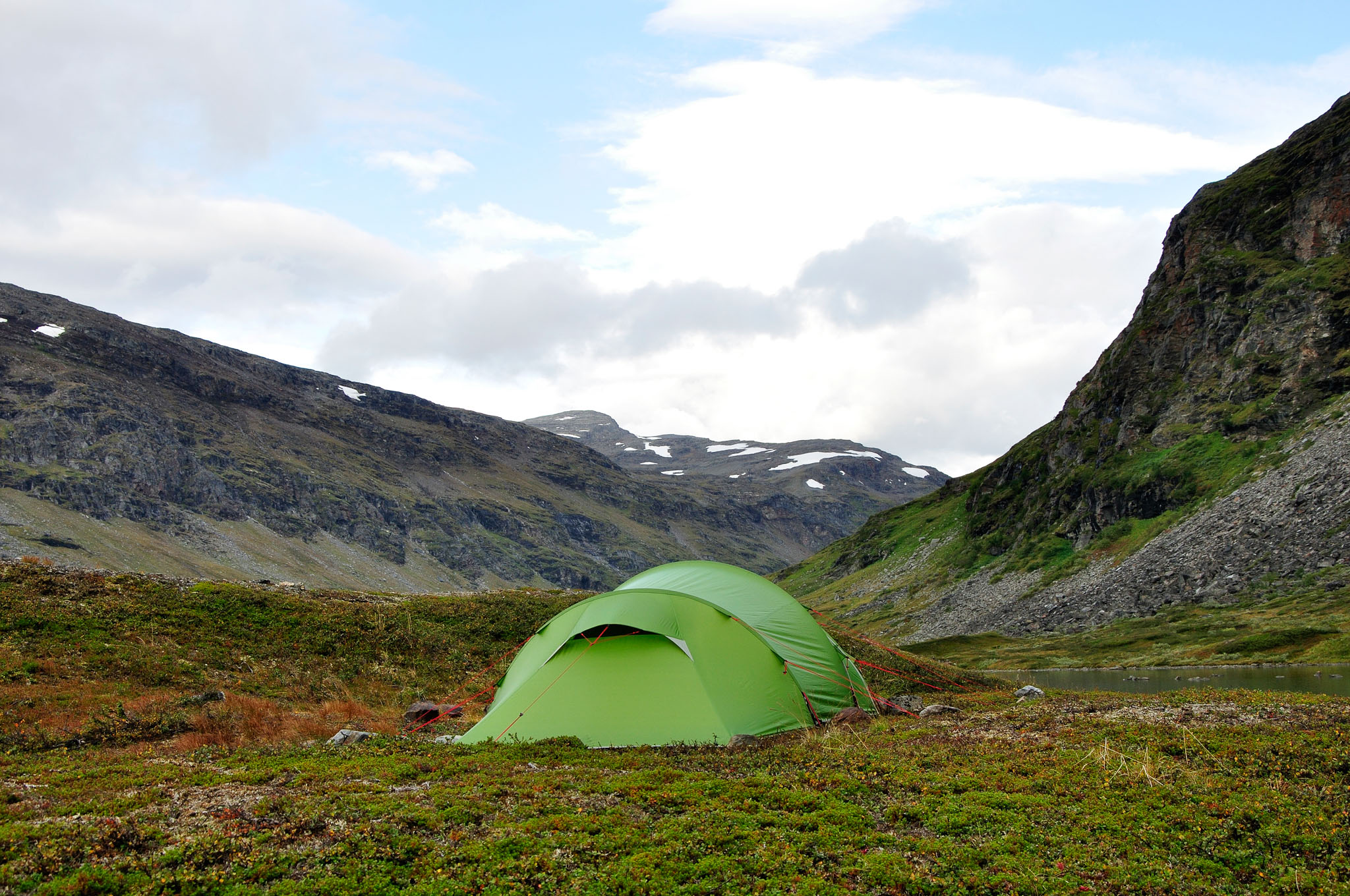 Abisko-2013_-257.jpg