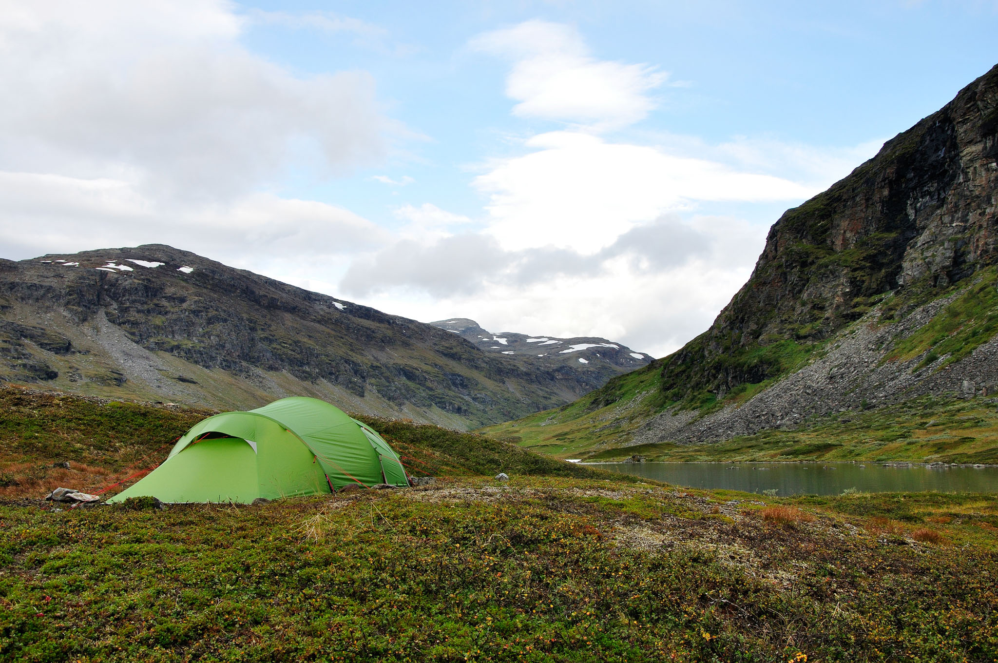 Abisko-2013_-258.jpg