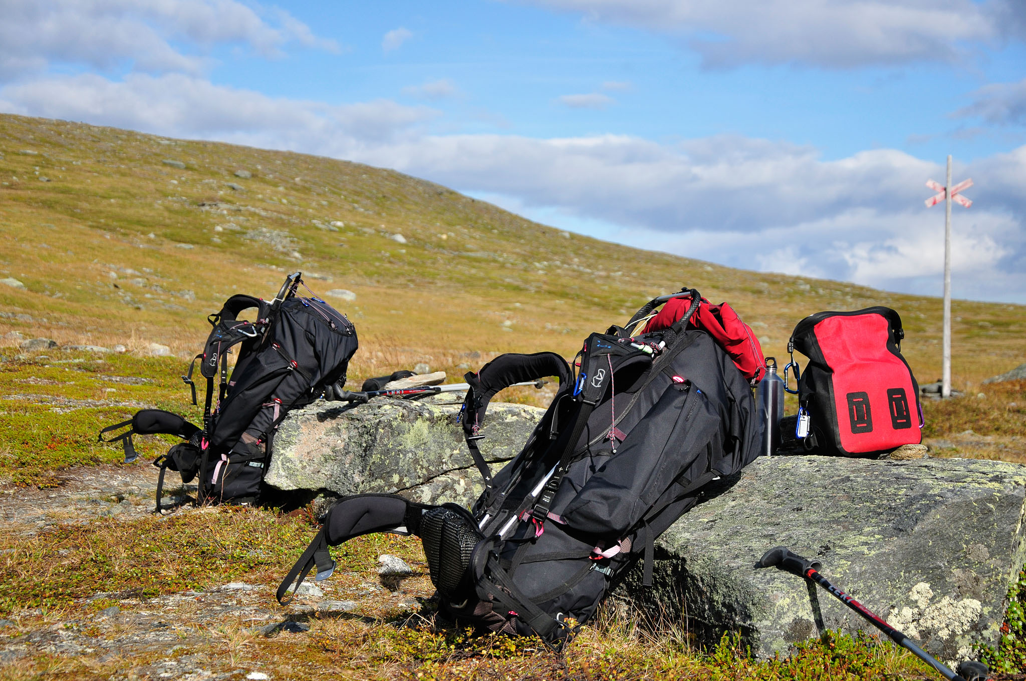 Abisko-2013_-26.jpg