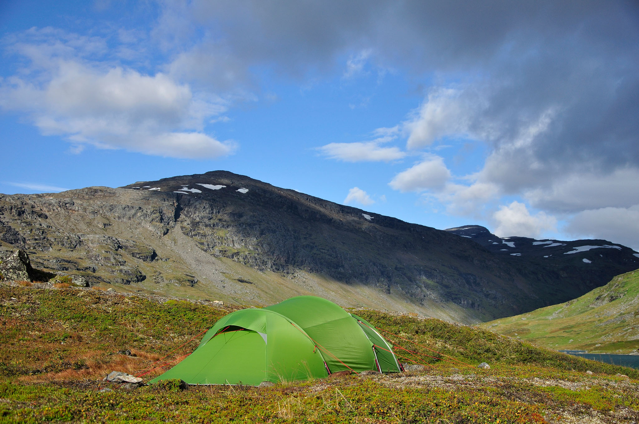 Abisko-2013_-267.jpg