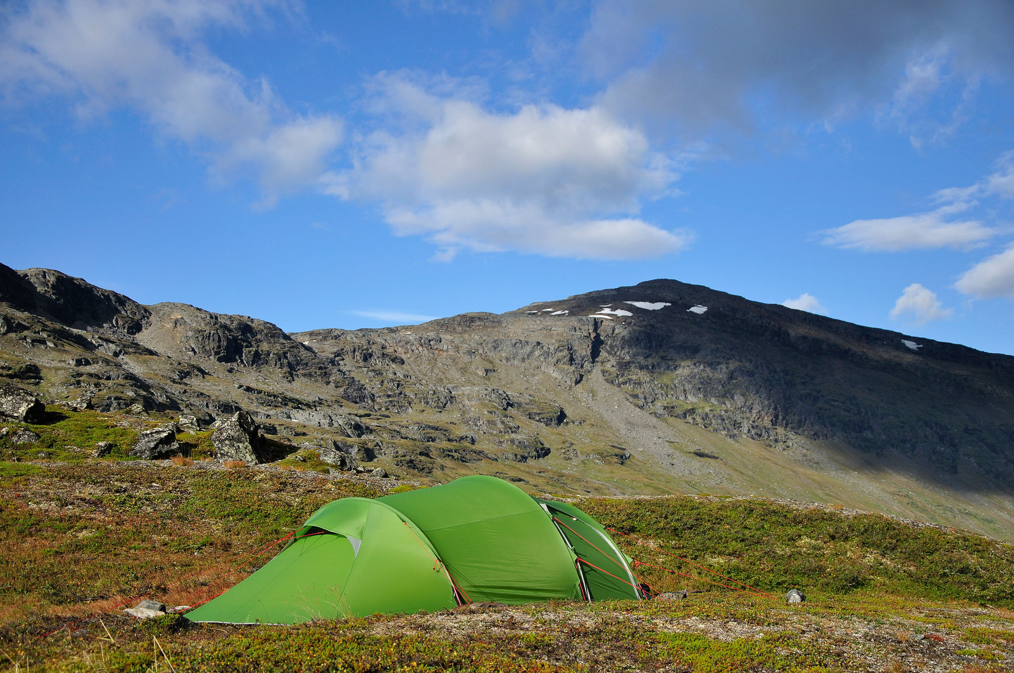 Abisko-2013_-268.jpg