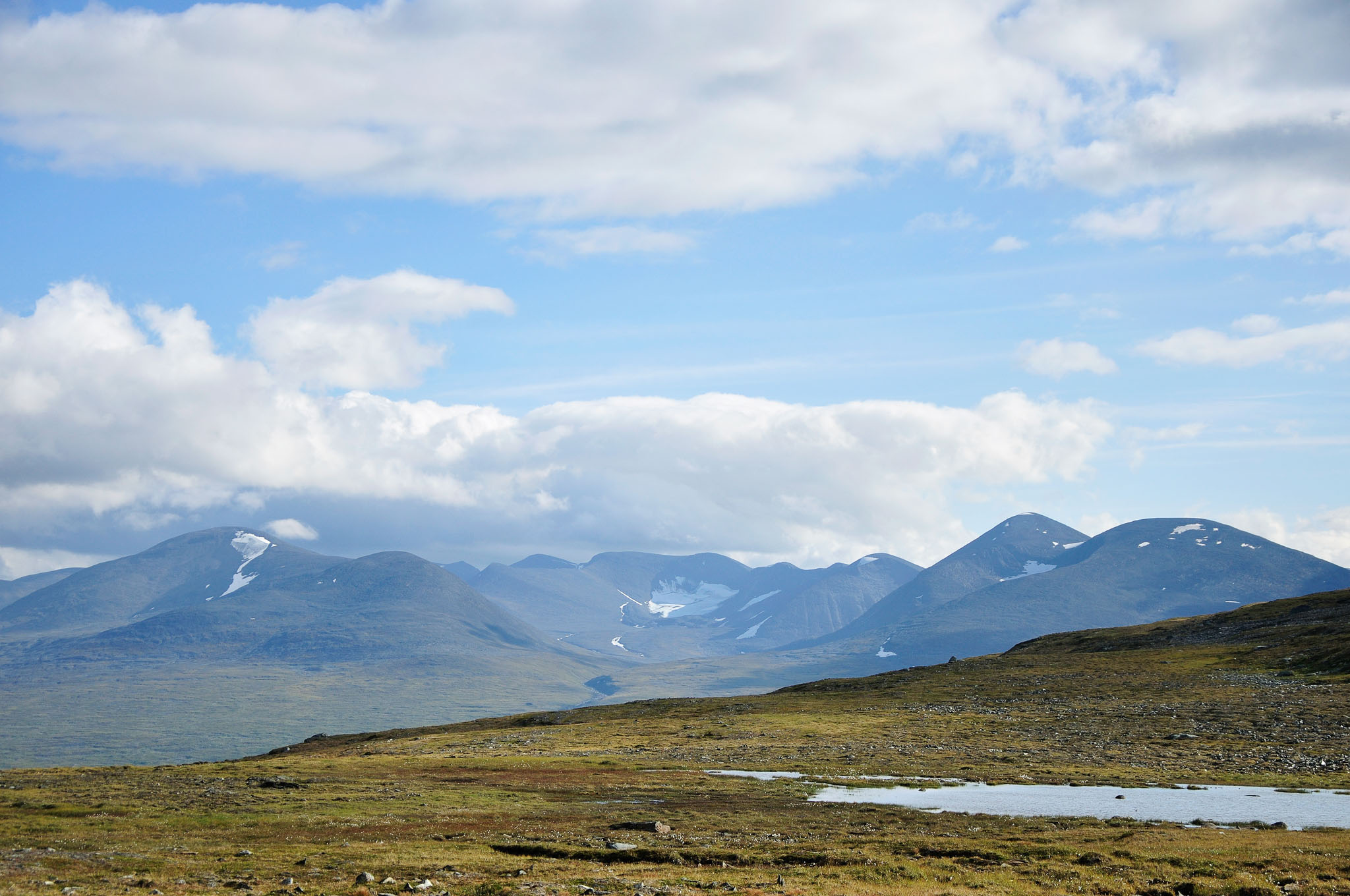 Abisko-2013_-27.jpg