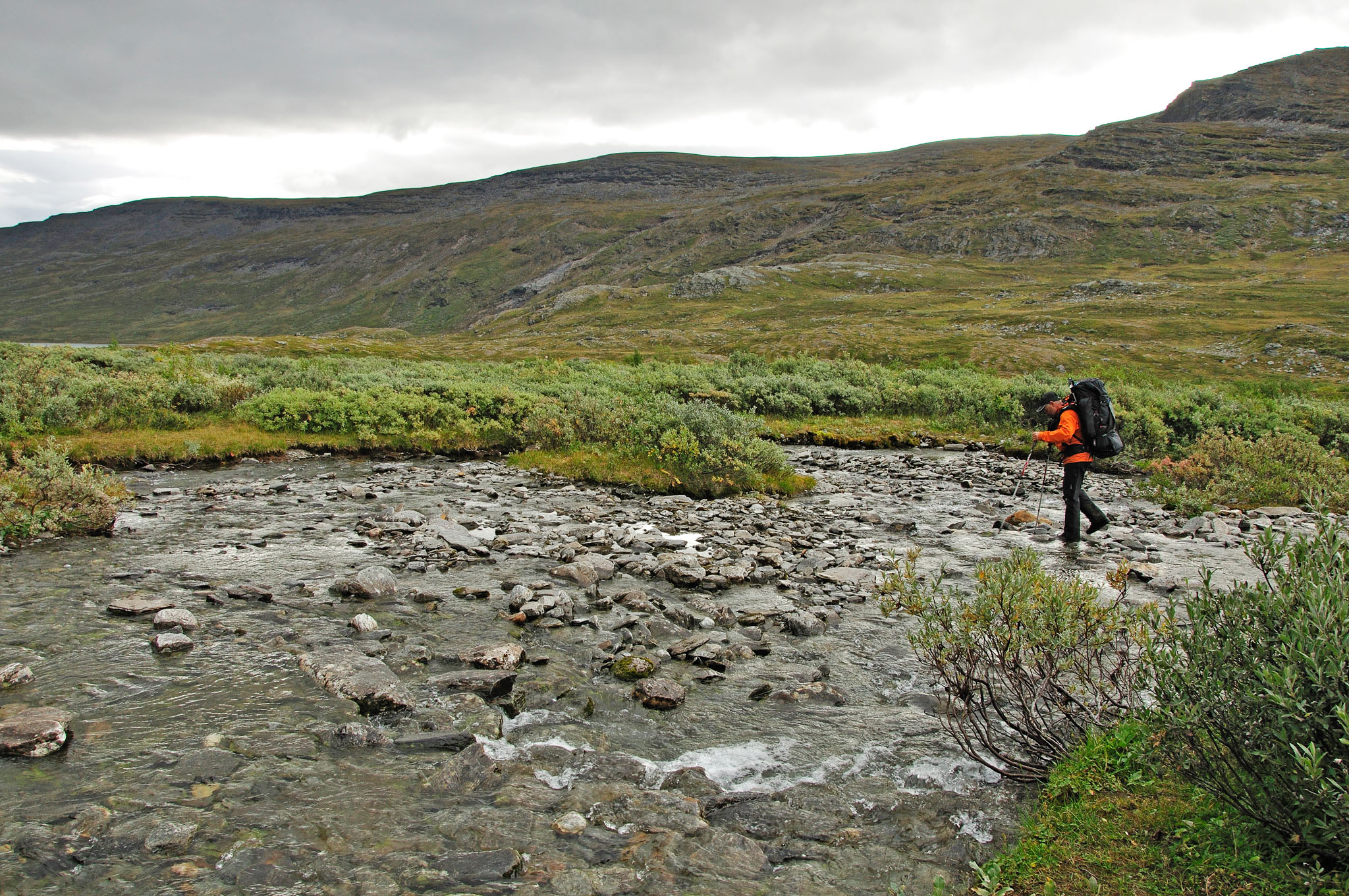 Abisko-2013_-272.jpg