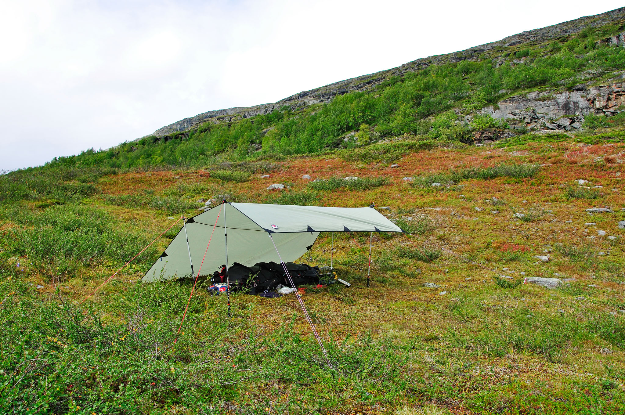 Abisko-2013_-279.jpg