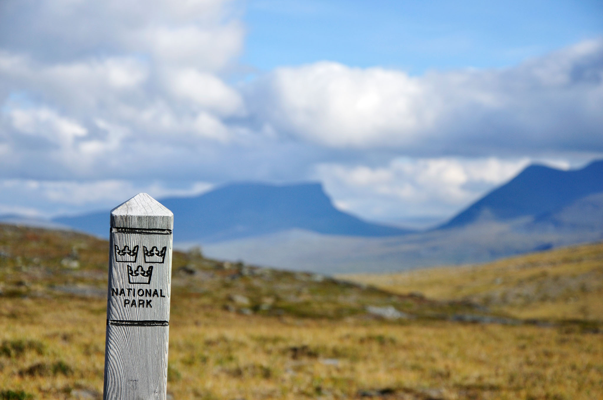 Abisko-2013_-28.jpg