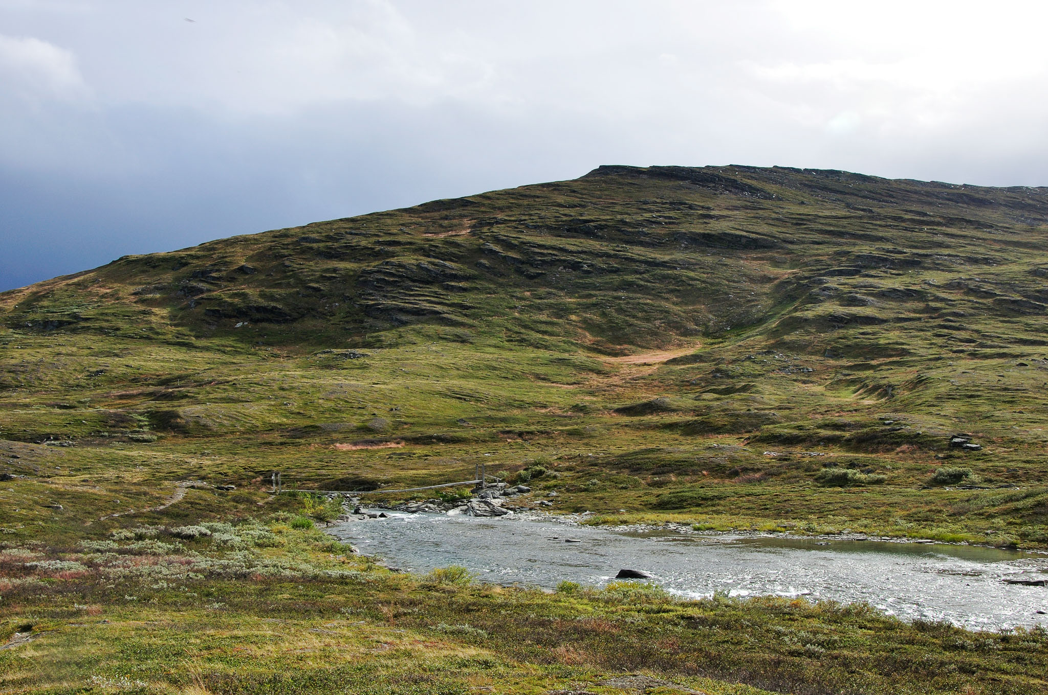 Abisko-2013_-285.jpg