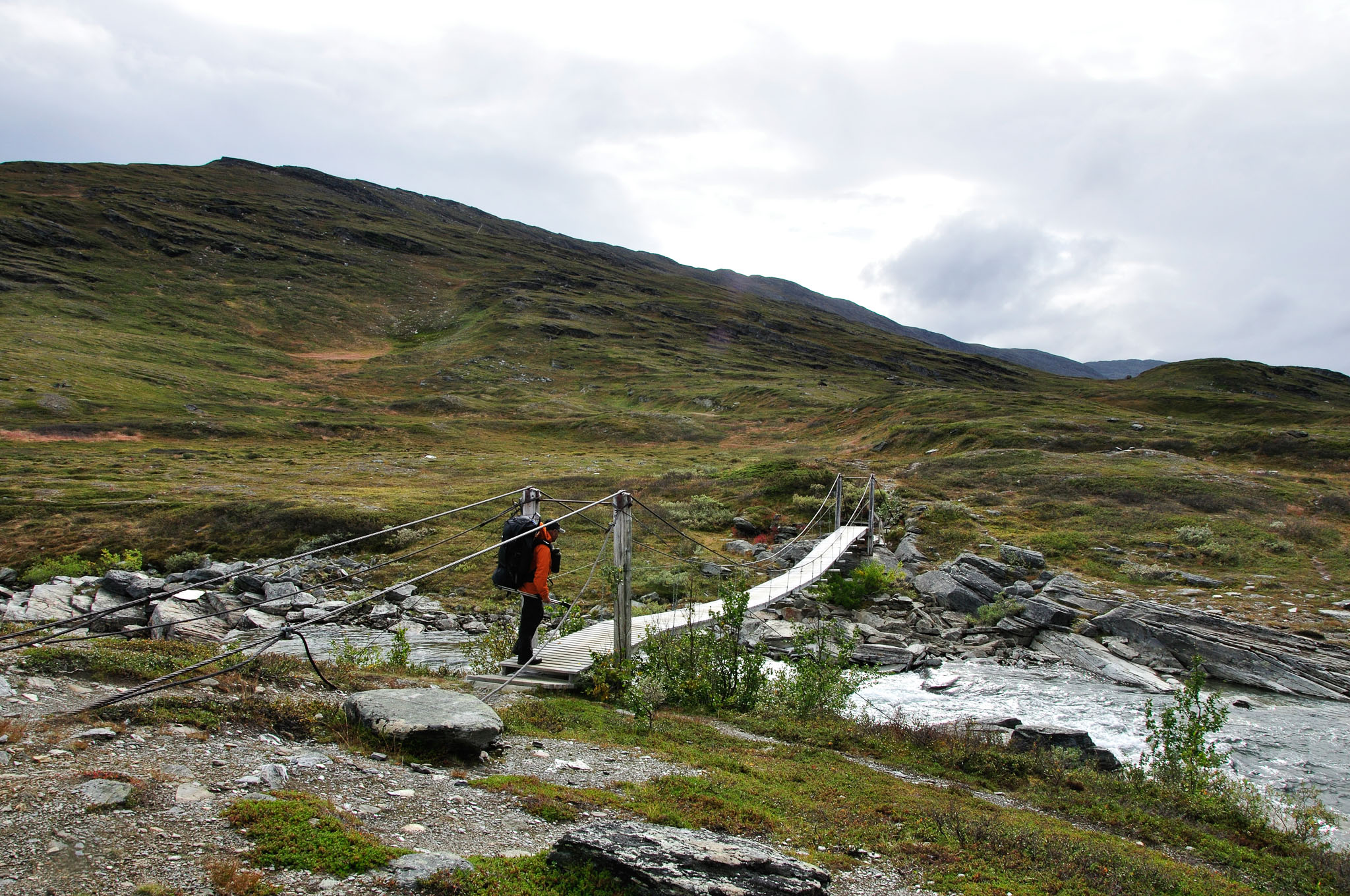 Abisko-2013_-286.jpg