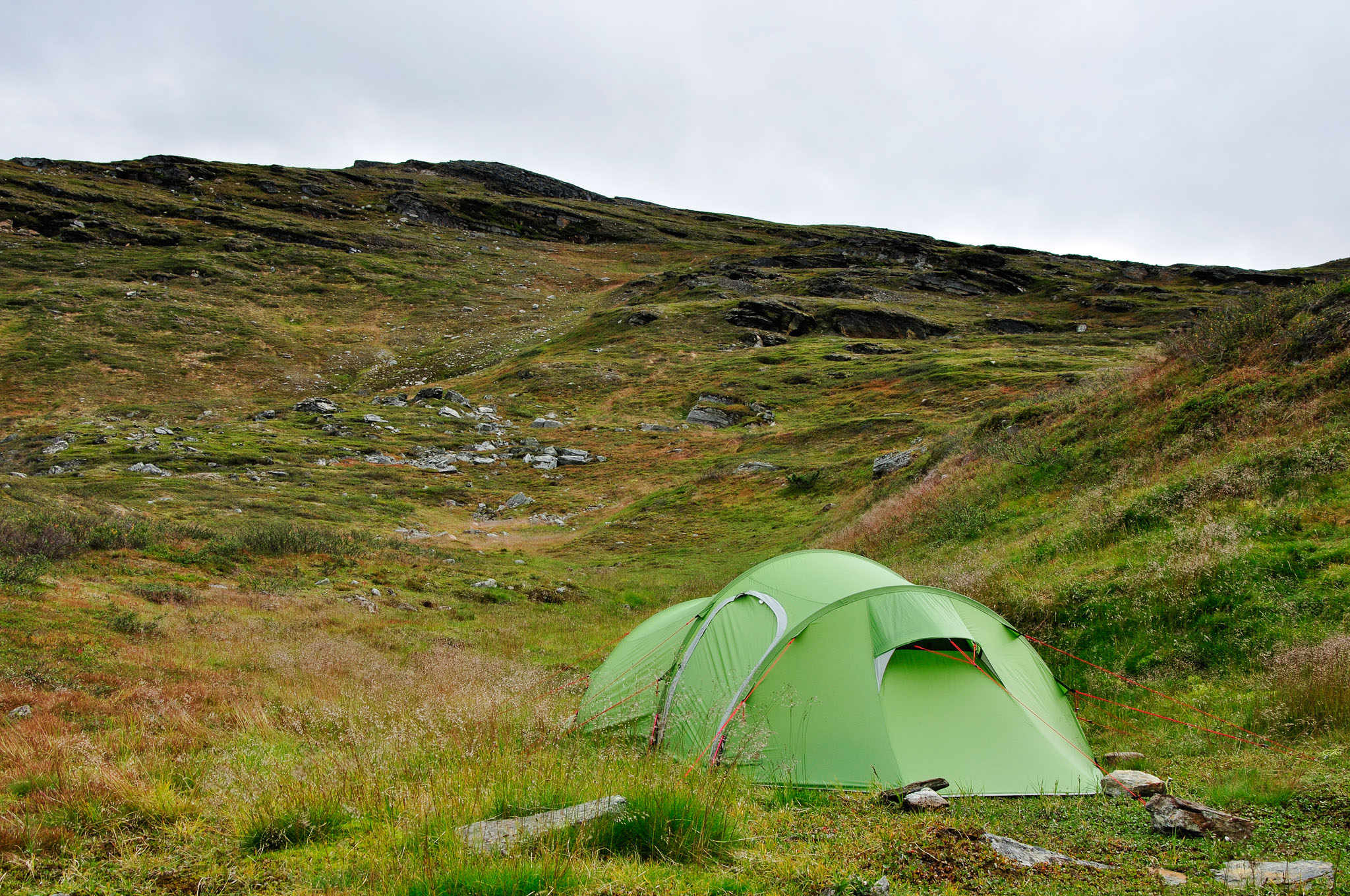 Abisko-2013_-289.jpg