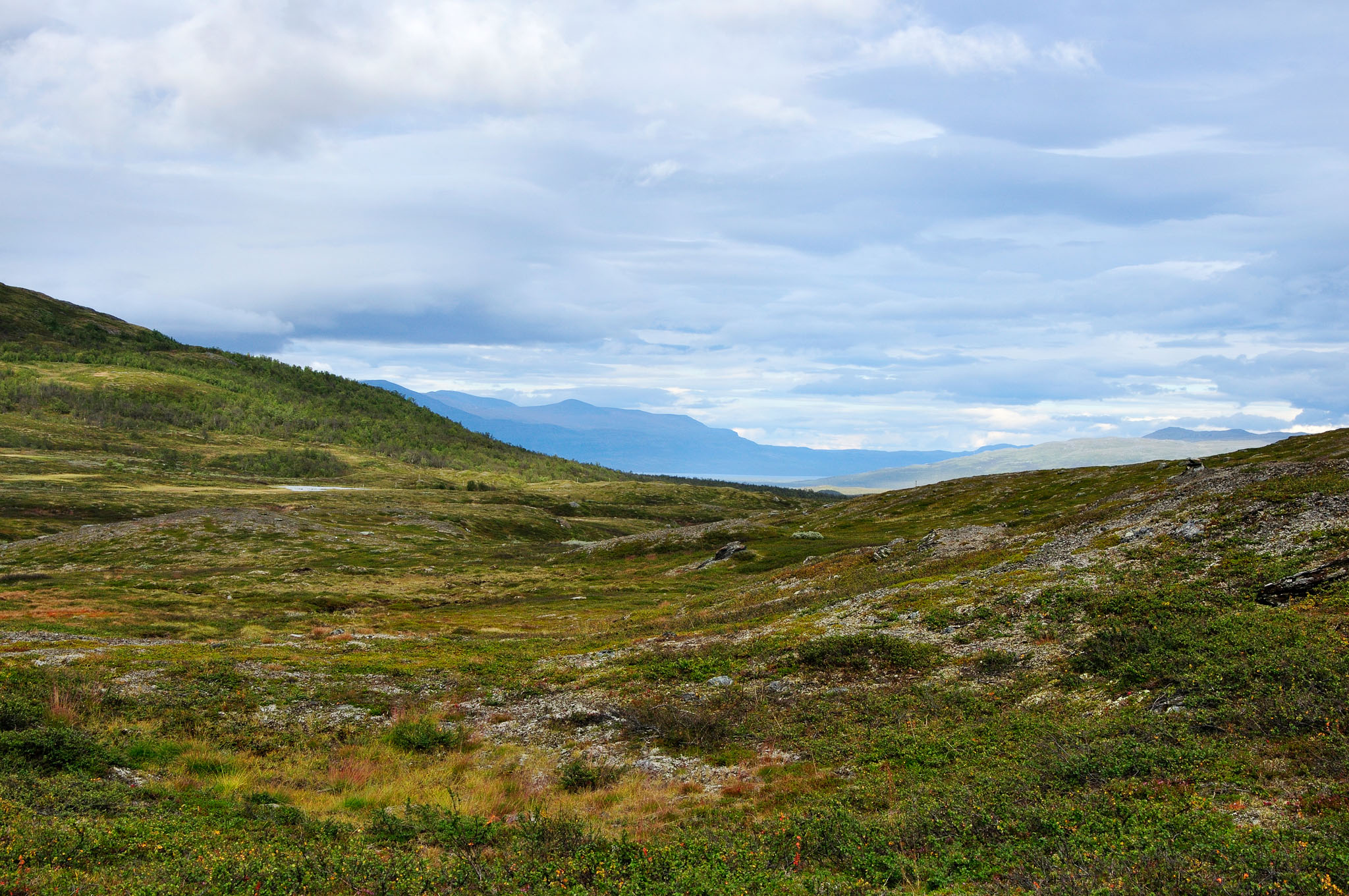 Abisko-2013_-291.jpg