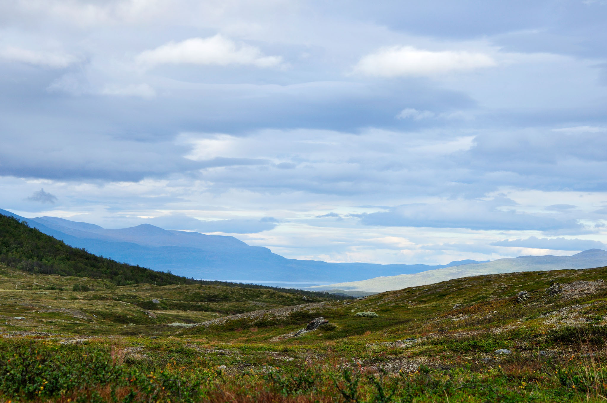 Abisko-2013_-293.jpg