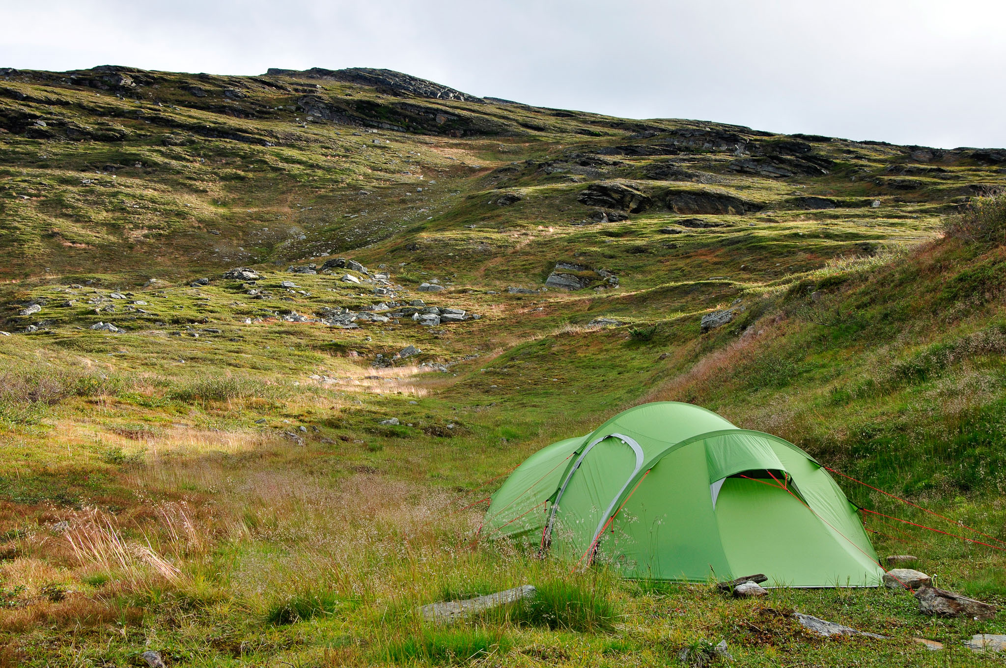 Abisko-2013_-294.jpg