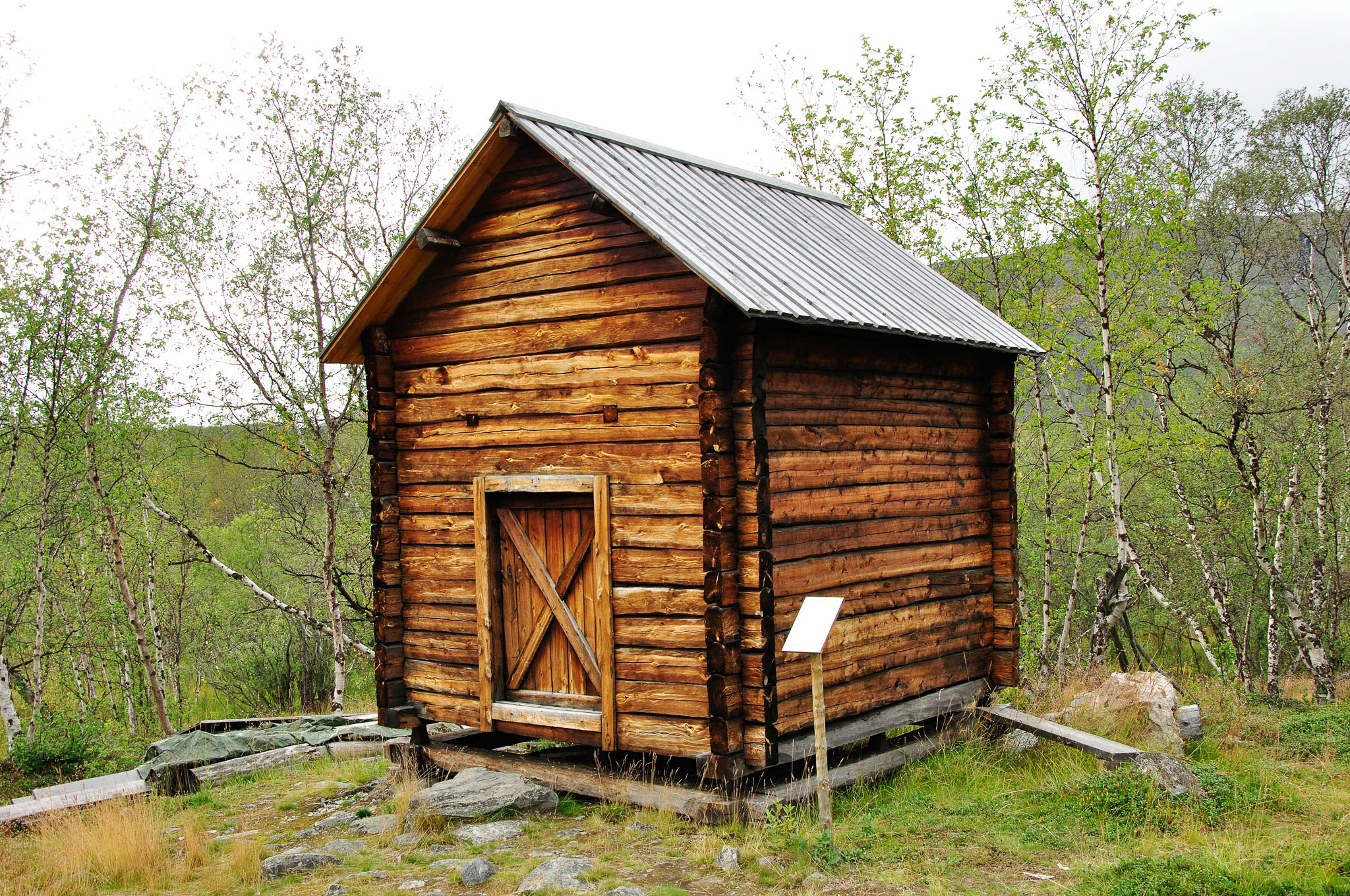 Abisko-2013_-307.jpg