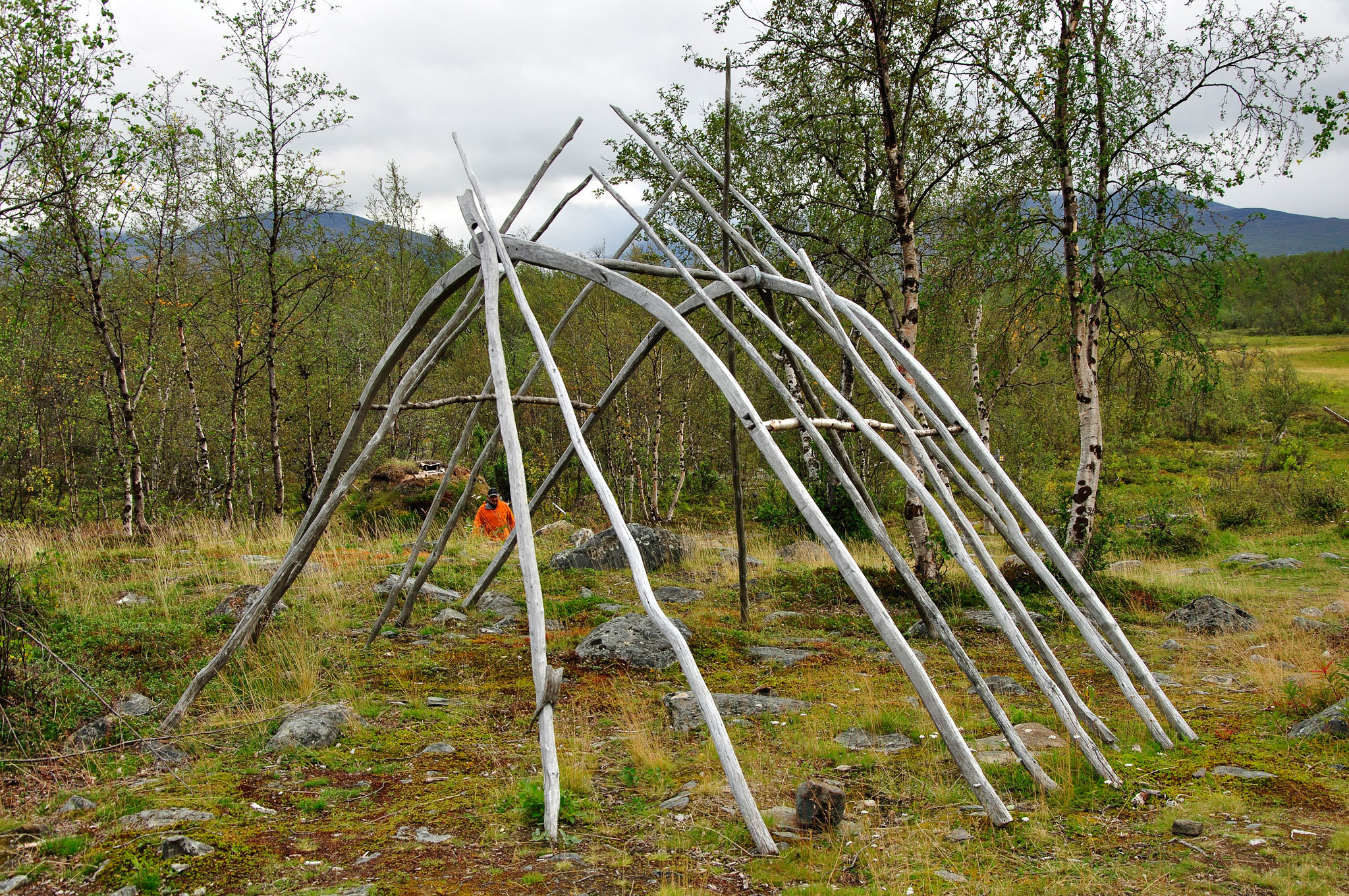 Abisko-2013_-320.jpg