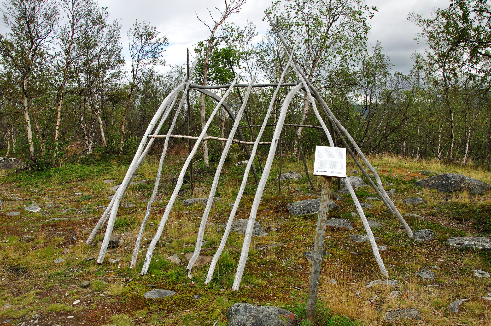 Abisko-2013_-321.jpg