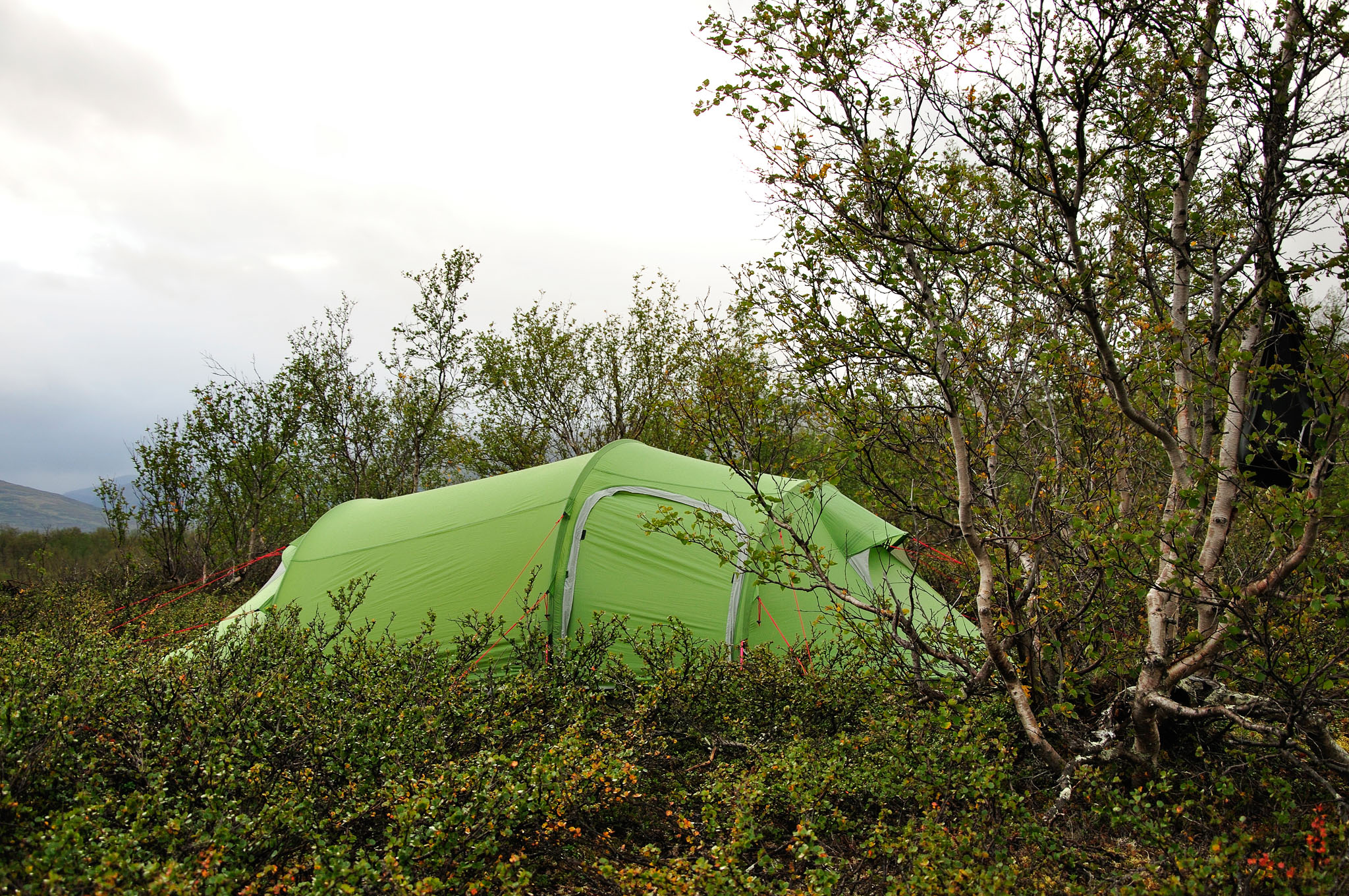 Abisko-2013_-334.jpg