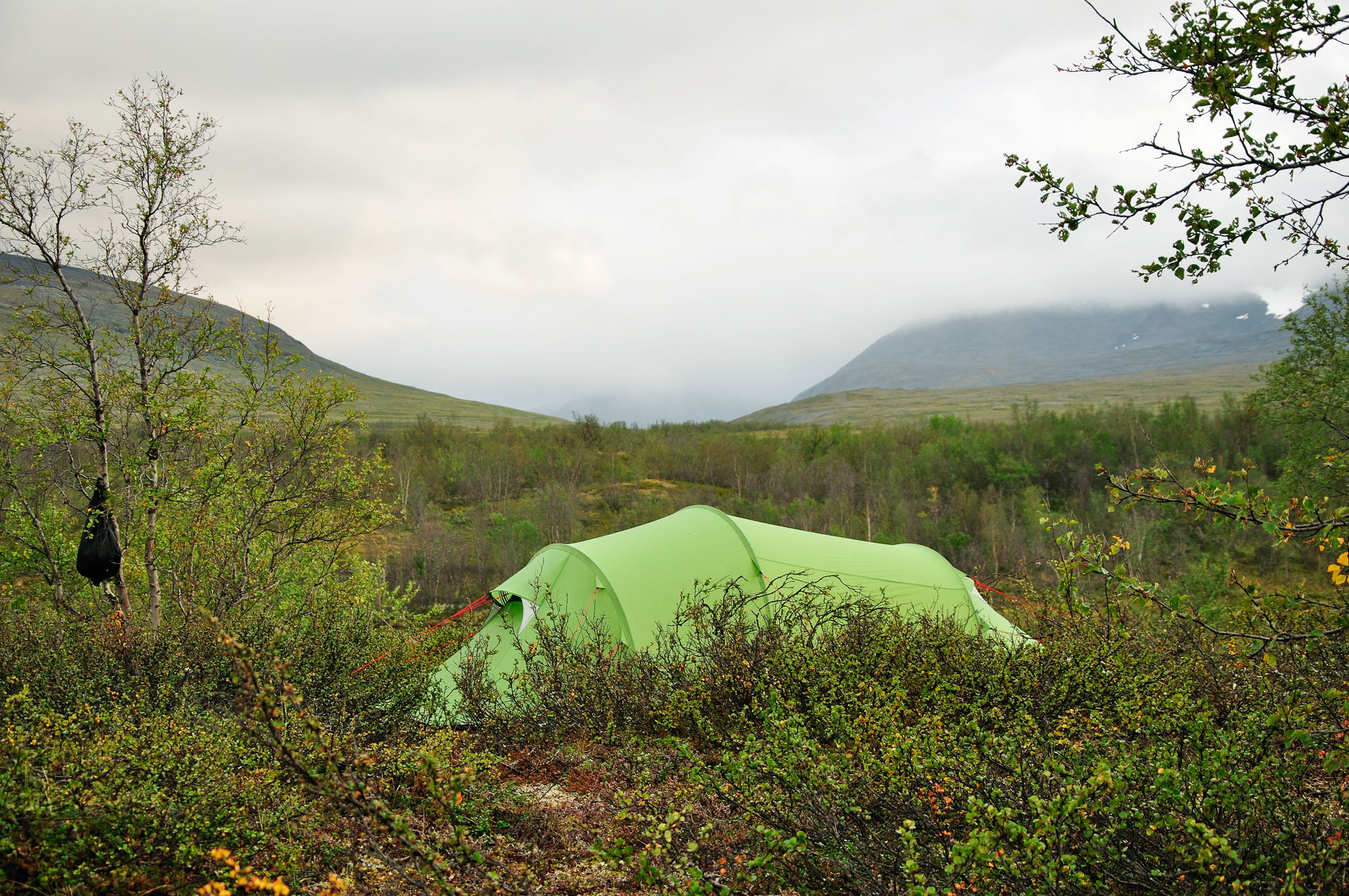 Abisko-2013_-339.jpg