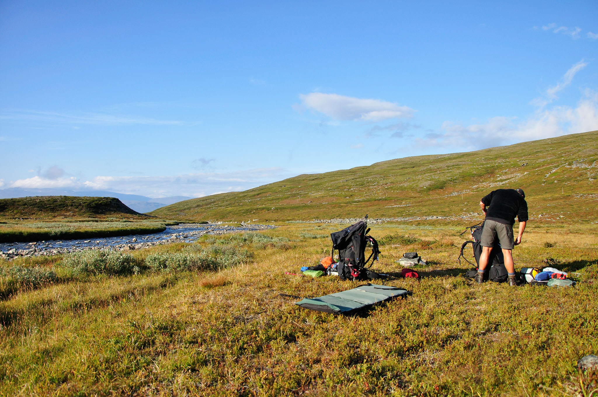 Abisko-2013_-34.jpg