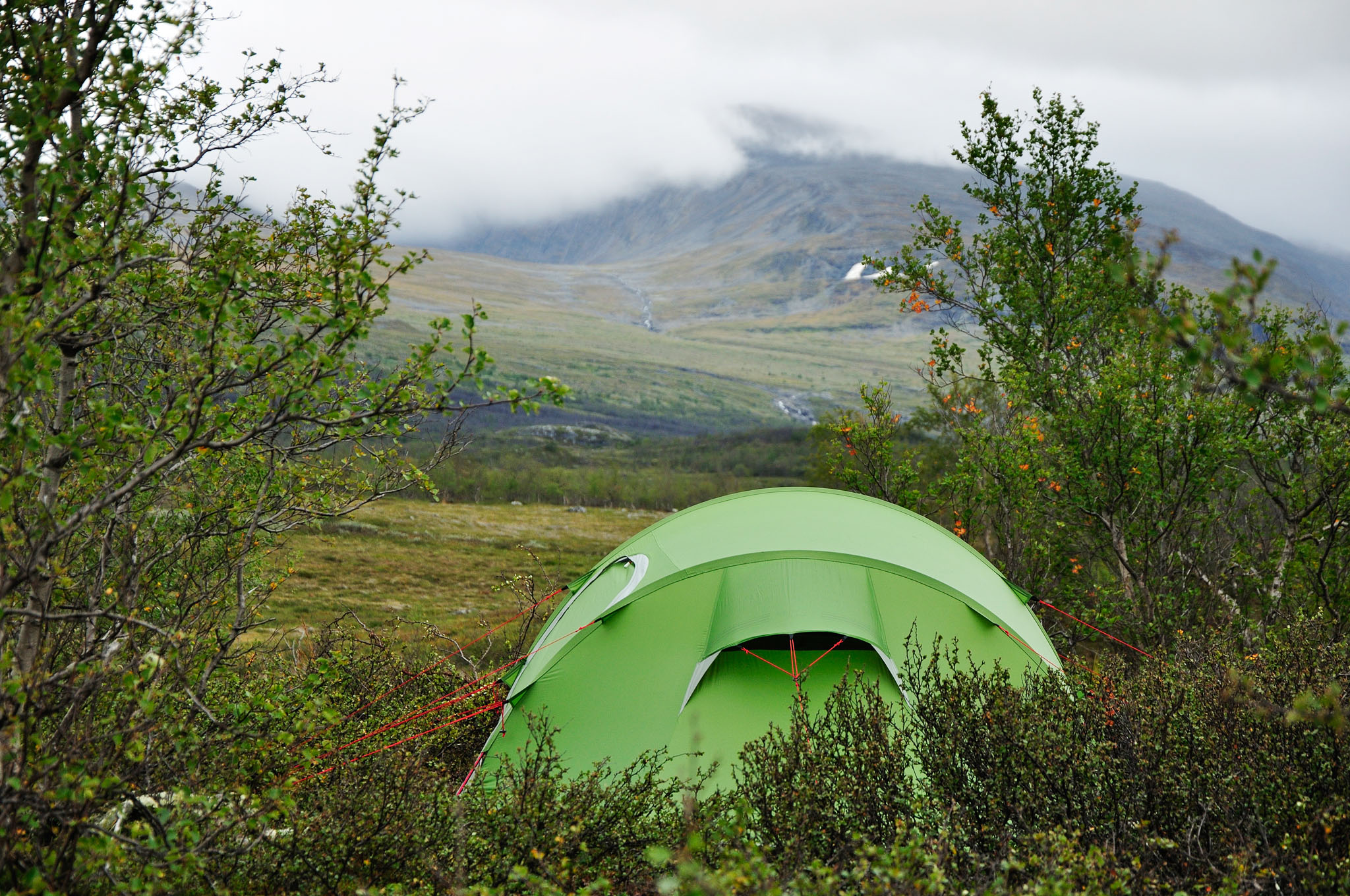 Abisko-2013_-340.jpg