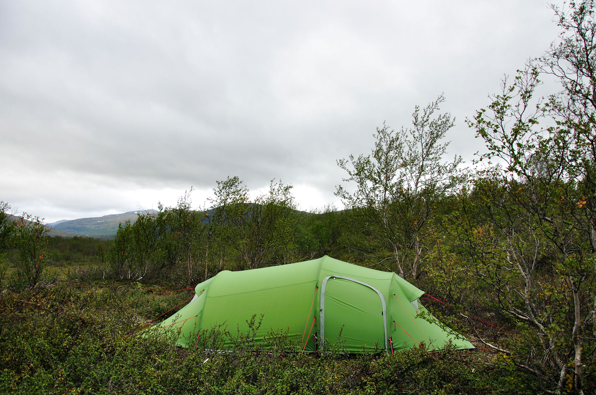 Abisko-2013_-346.jpg