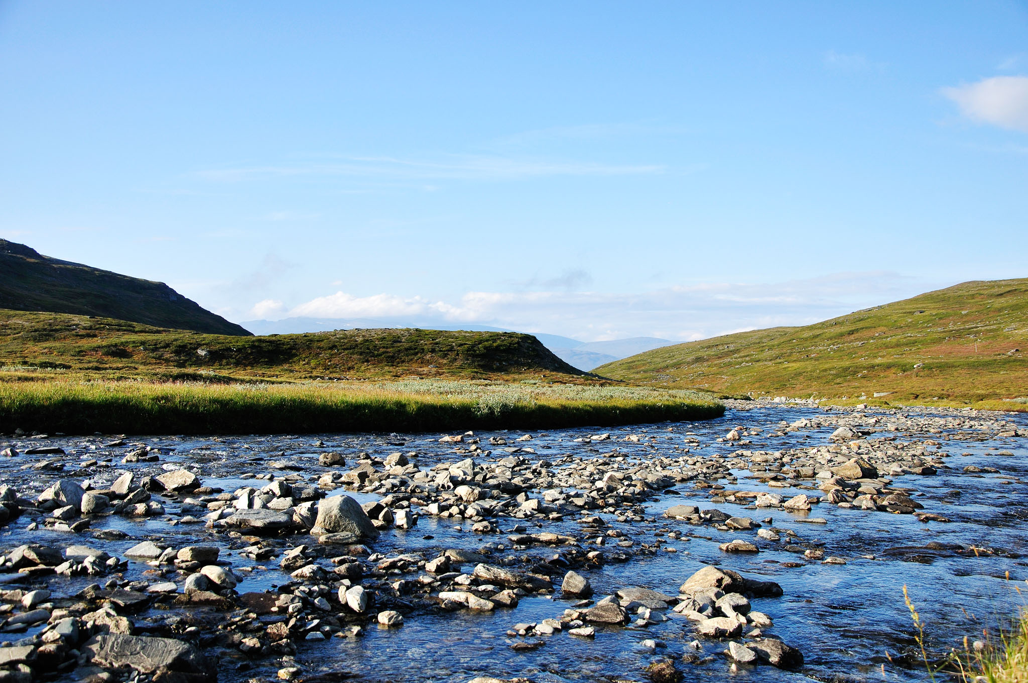 Abisko-2013_-36.jpg