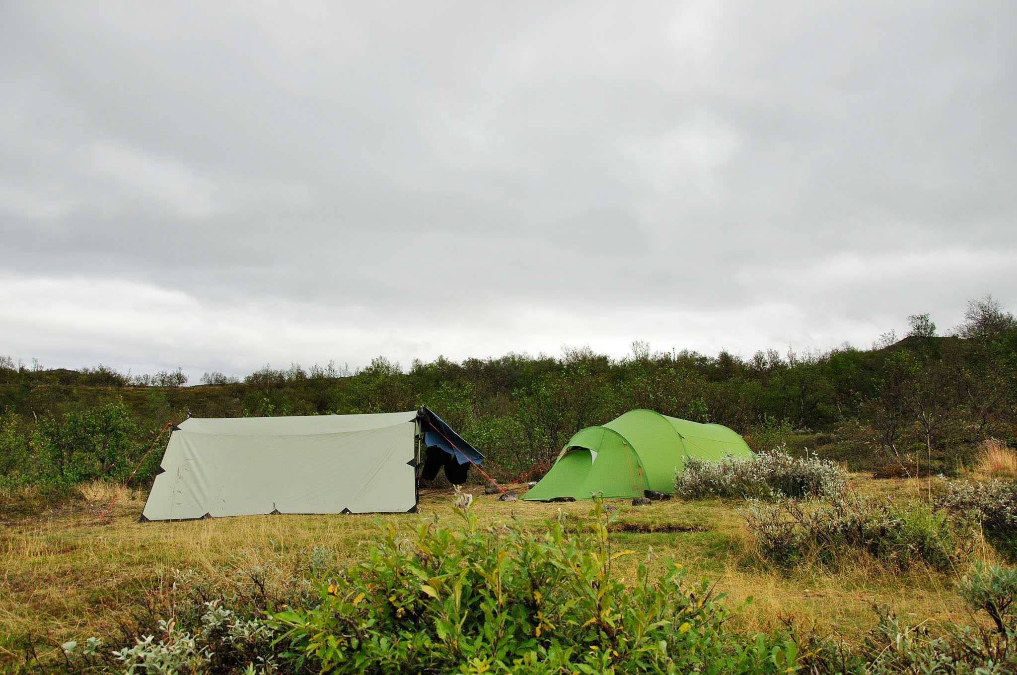 Abisko-2013_-361.jpg