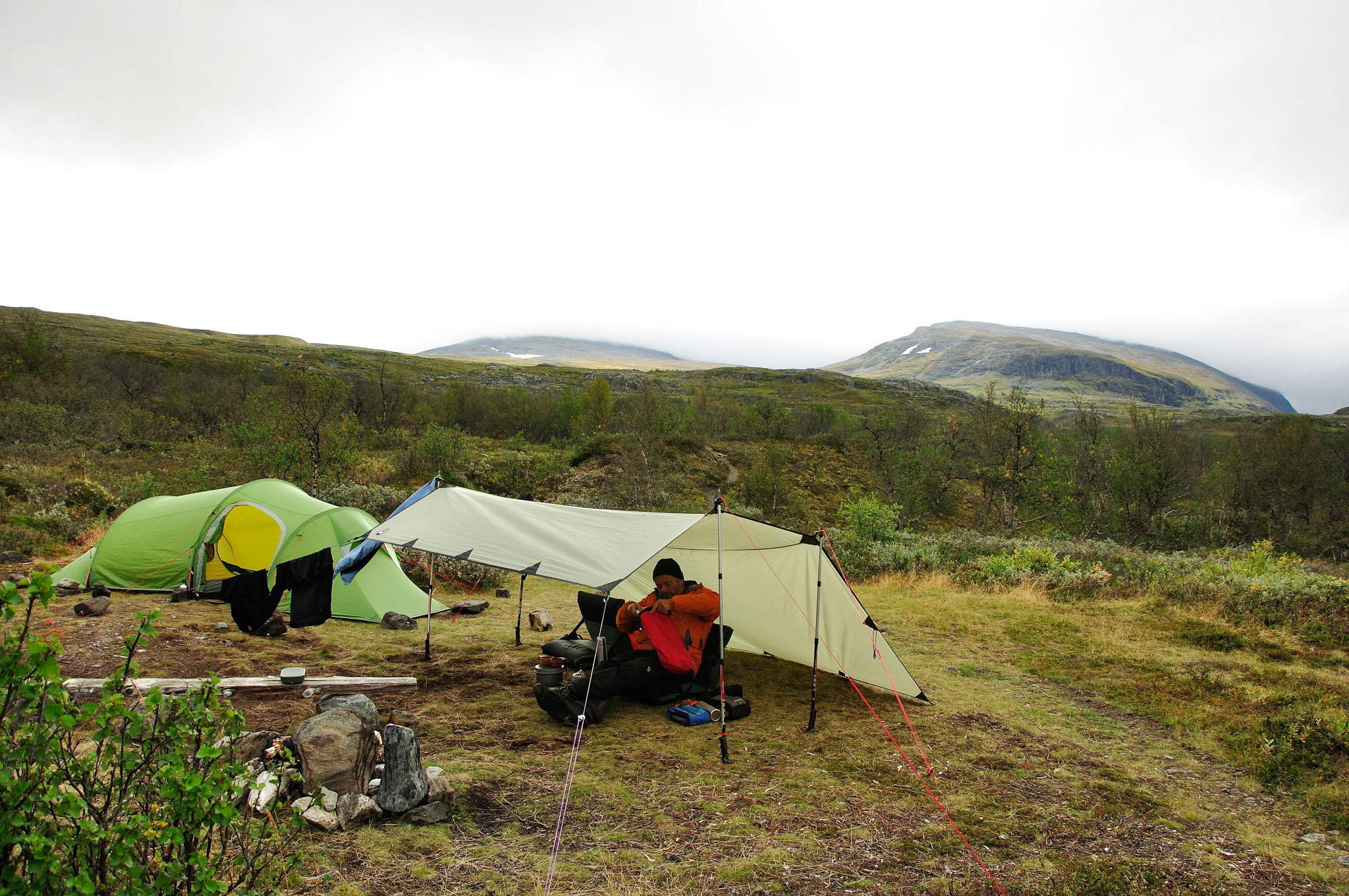 Abisko-2013_-362.jpg