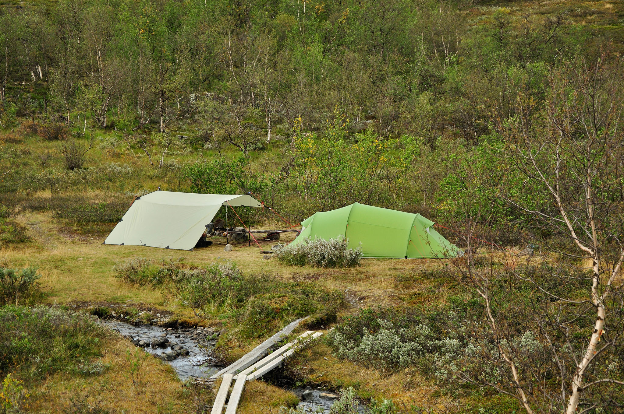 Abisko-2013_-366.jpg