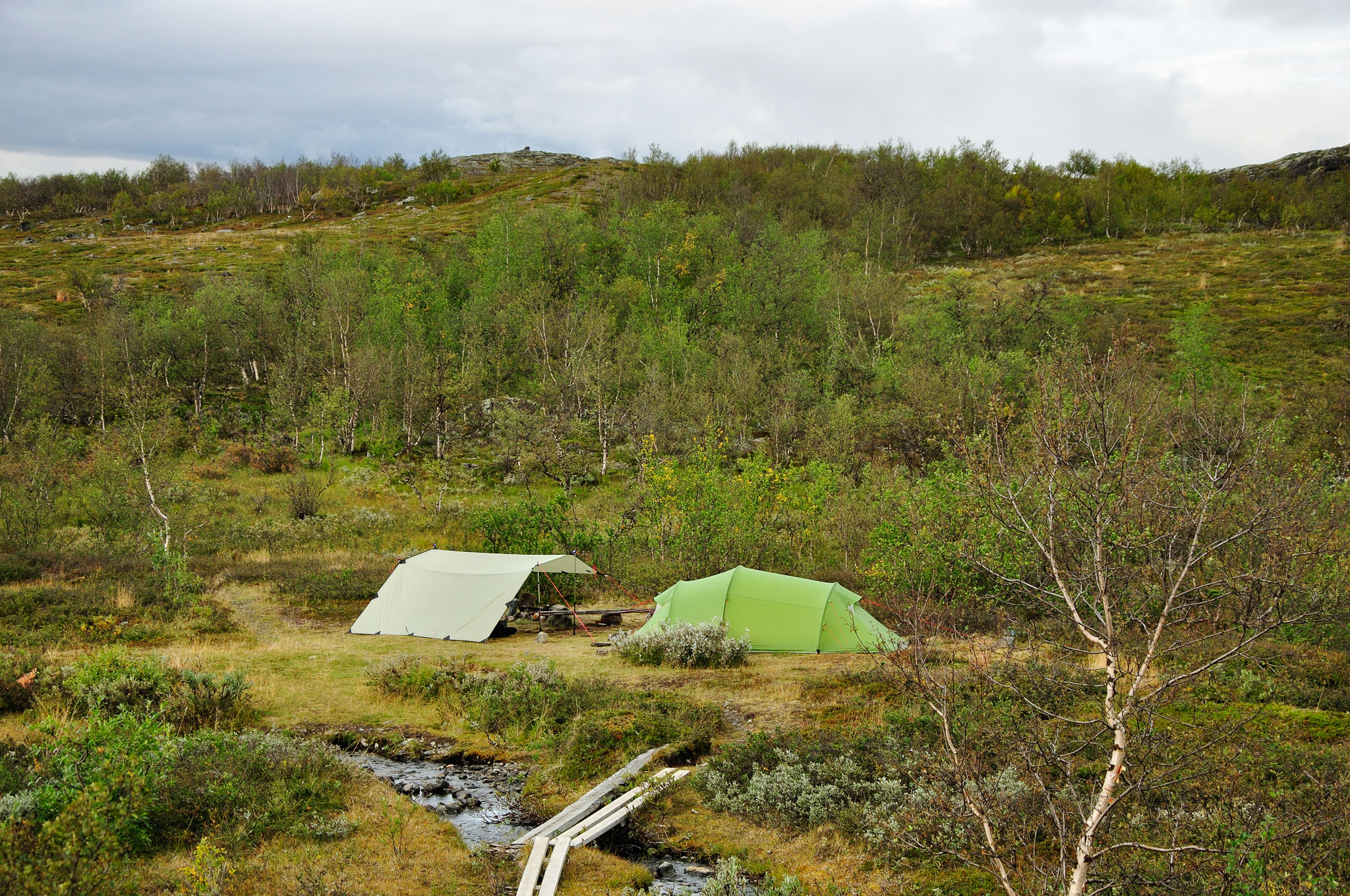 Abisko-2013_-367.jpg