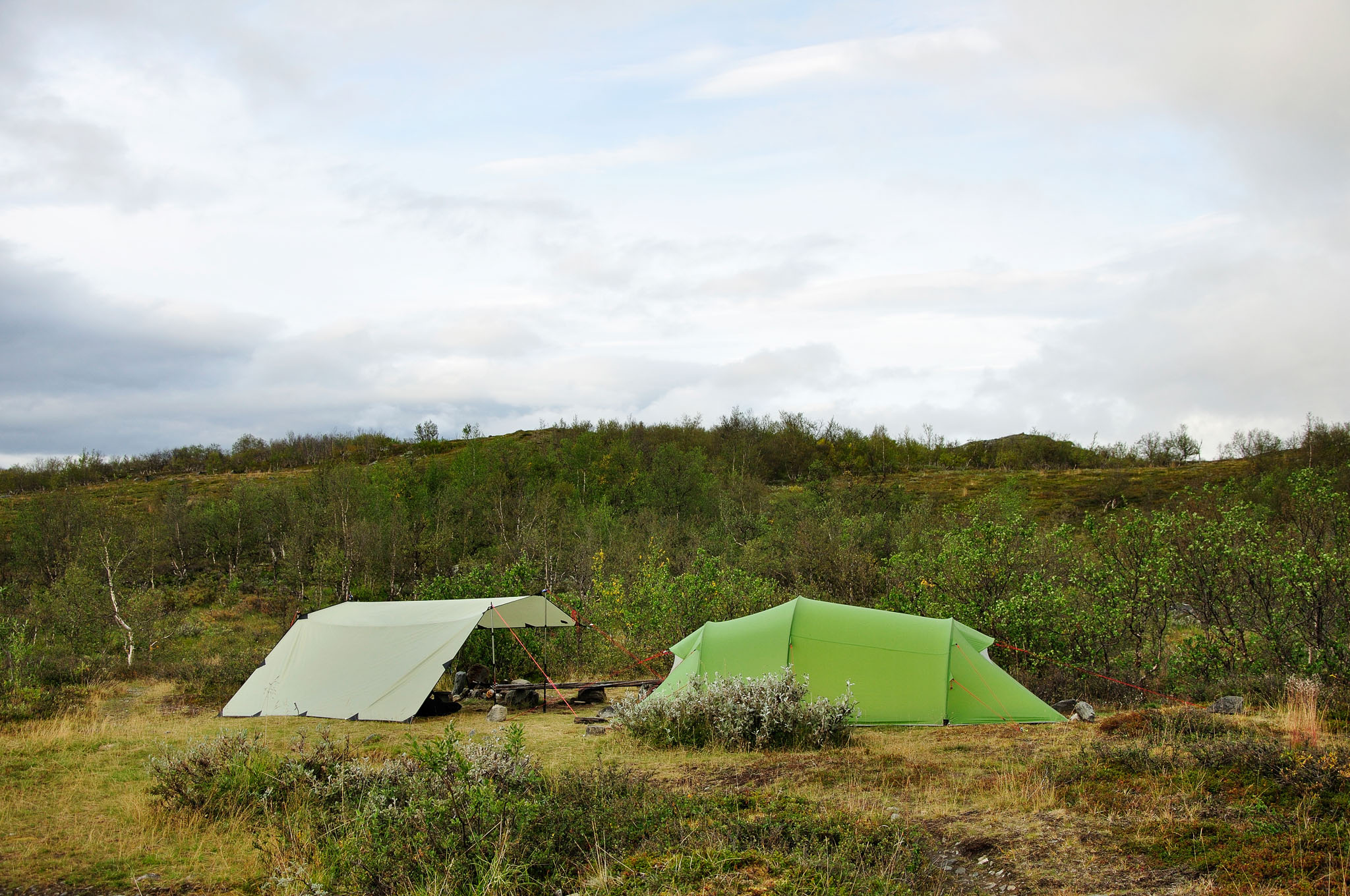 Abisko-2013_-371.jpg