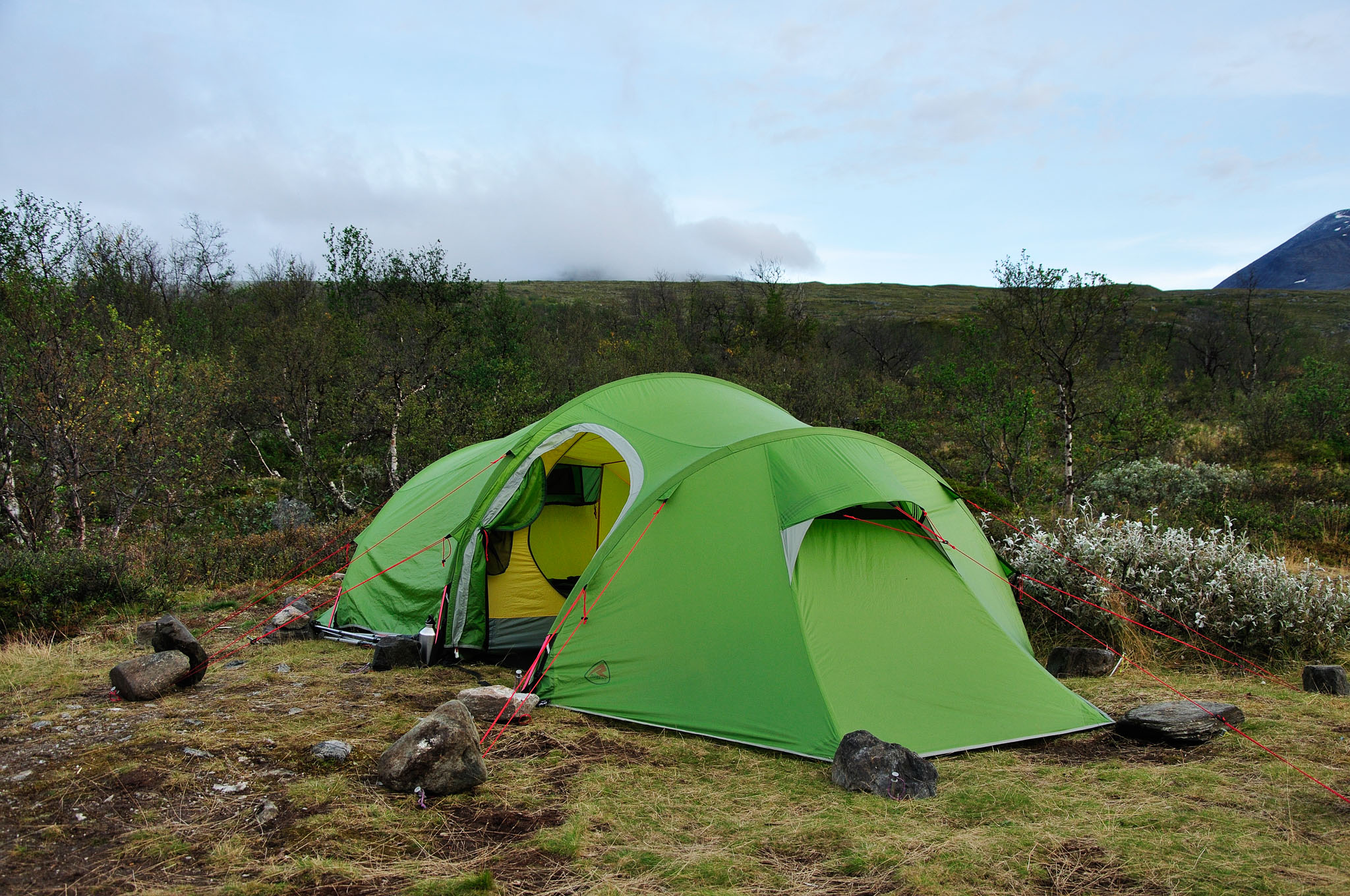 Abisko-2013_-372.jpg